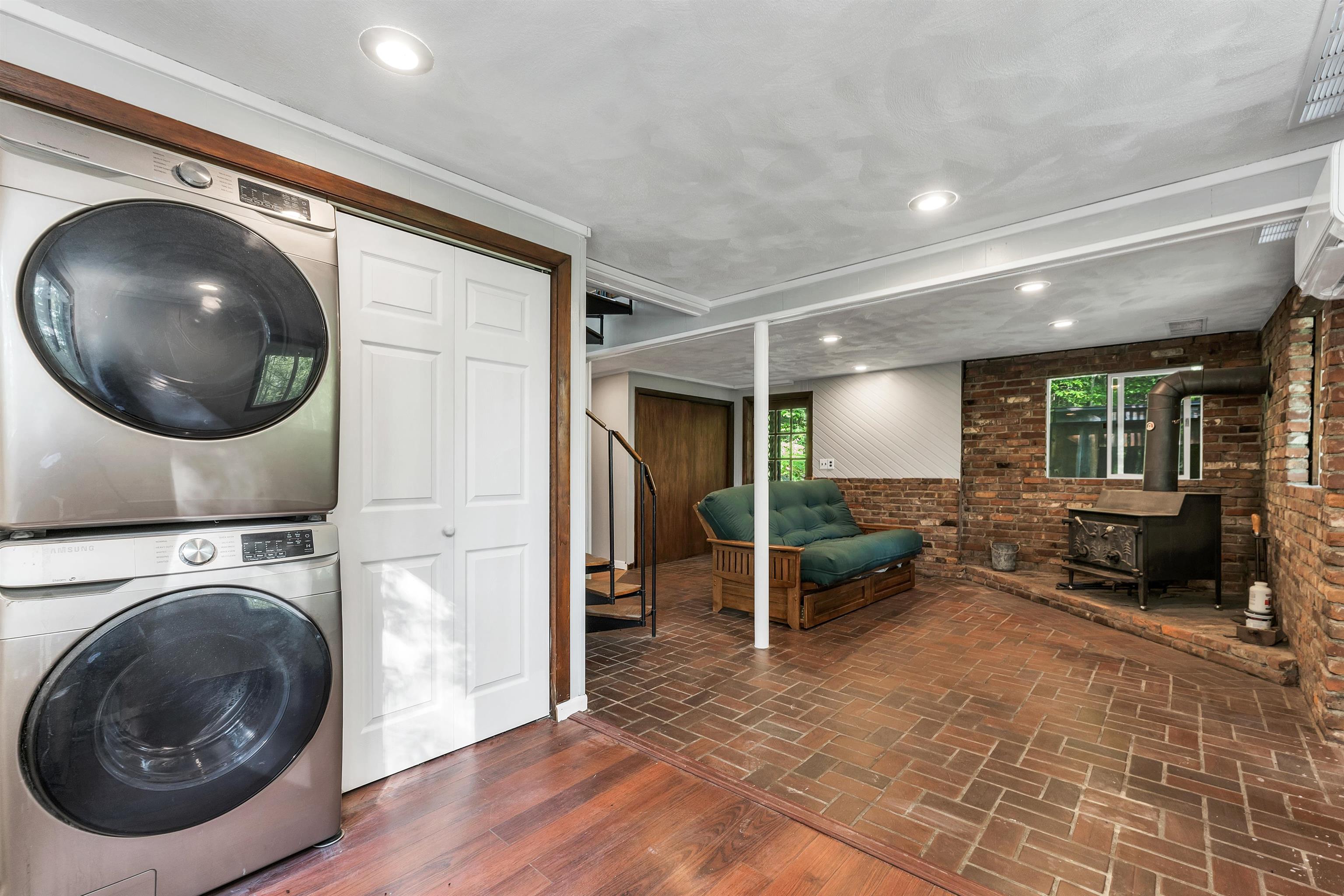 MLS #5056201 image #28