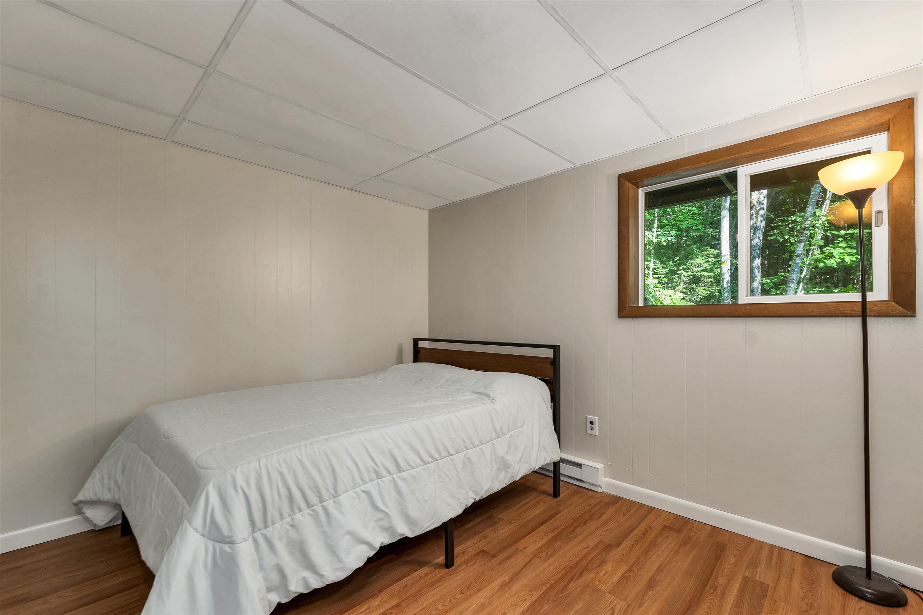 MLS #5056201 image #29