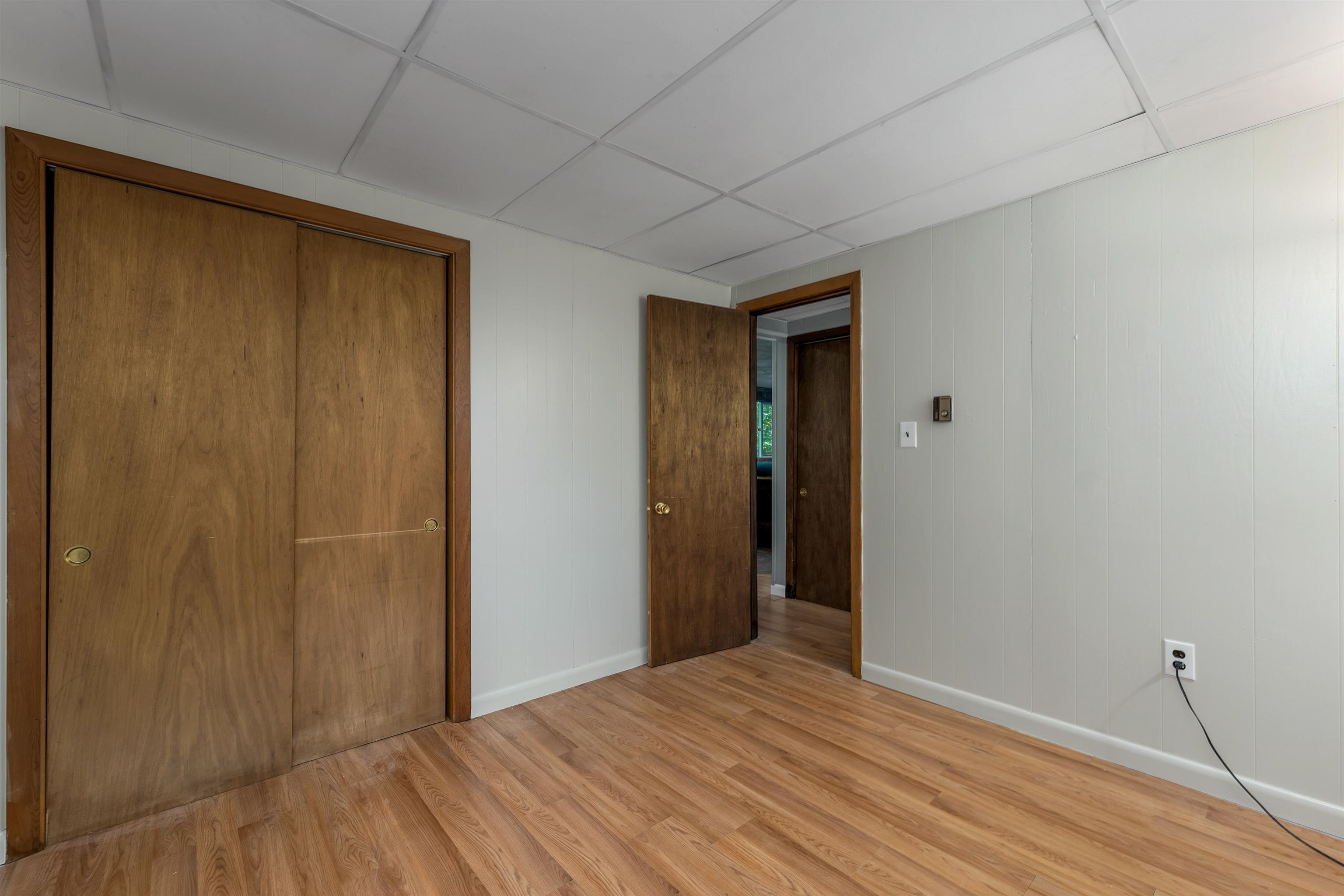 MLS #5056201 image #32