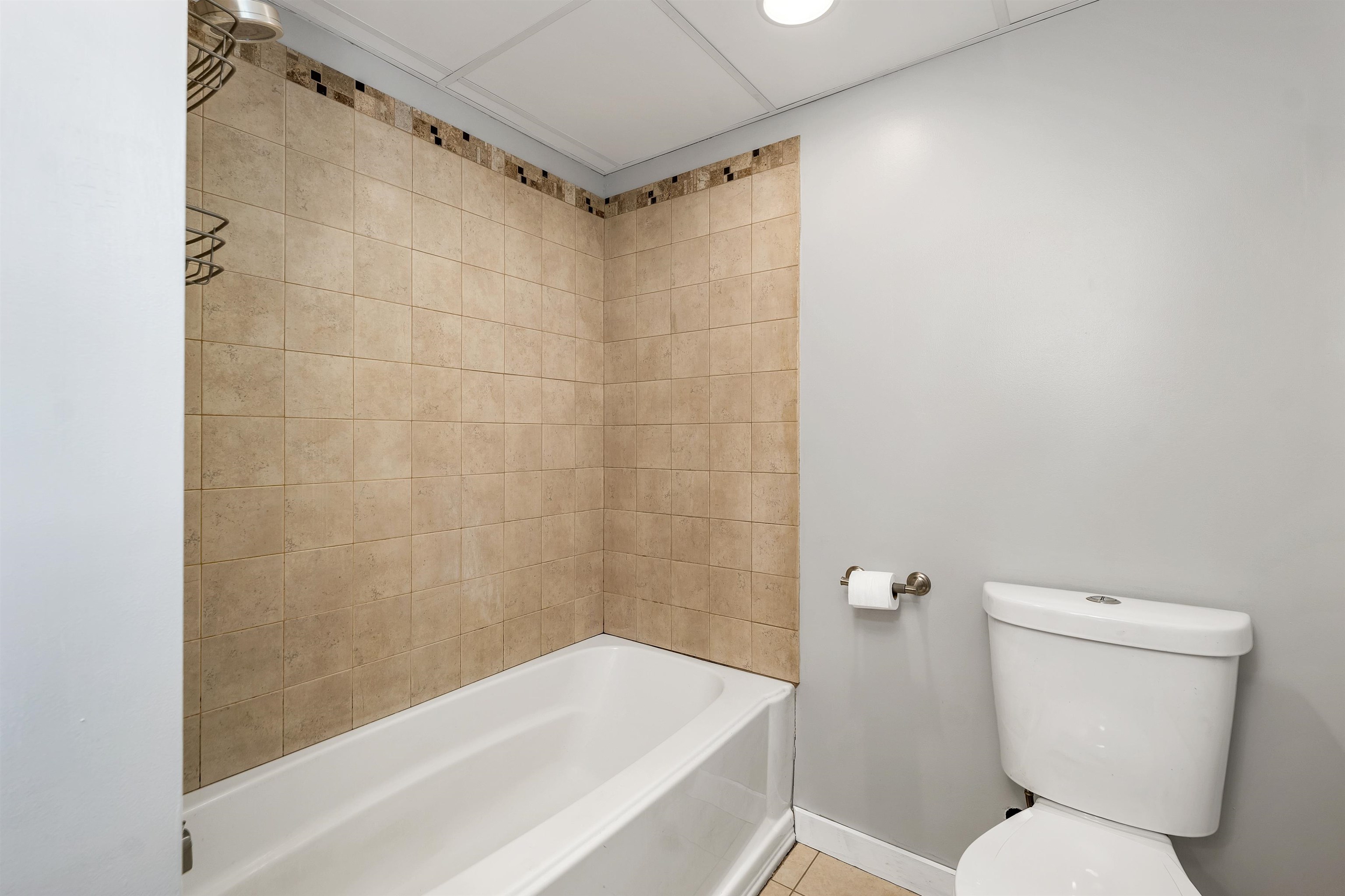 MLS #5056201 image #35