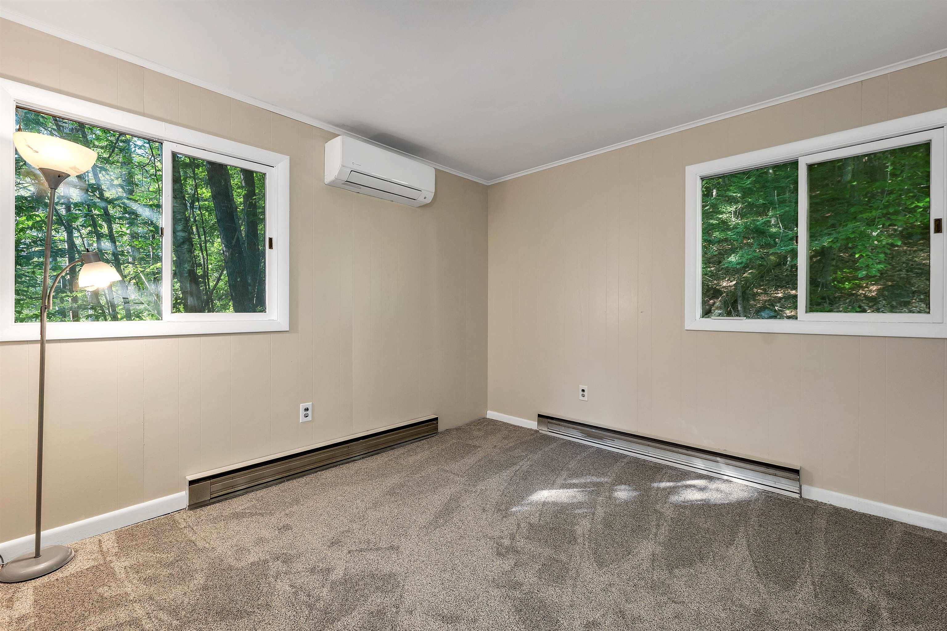 MLS #5056201 image #38