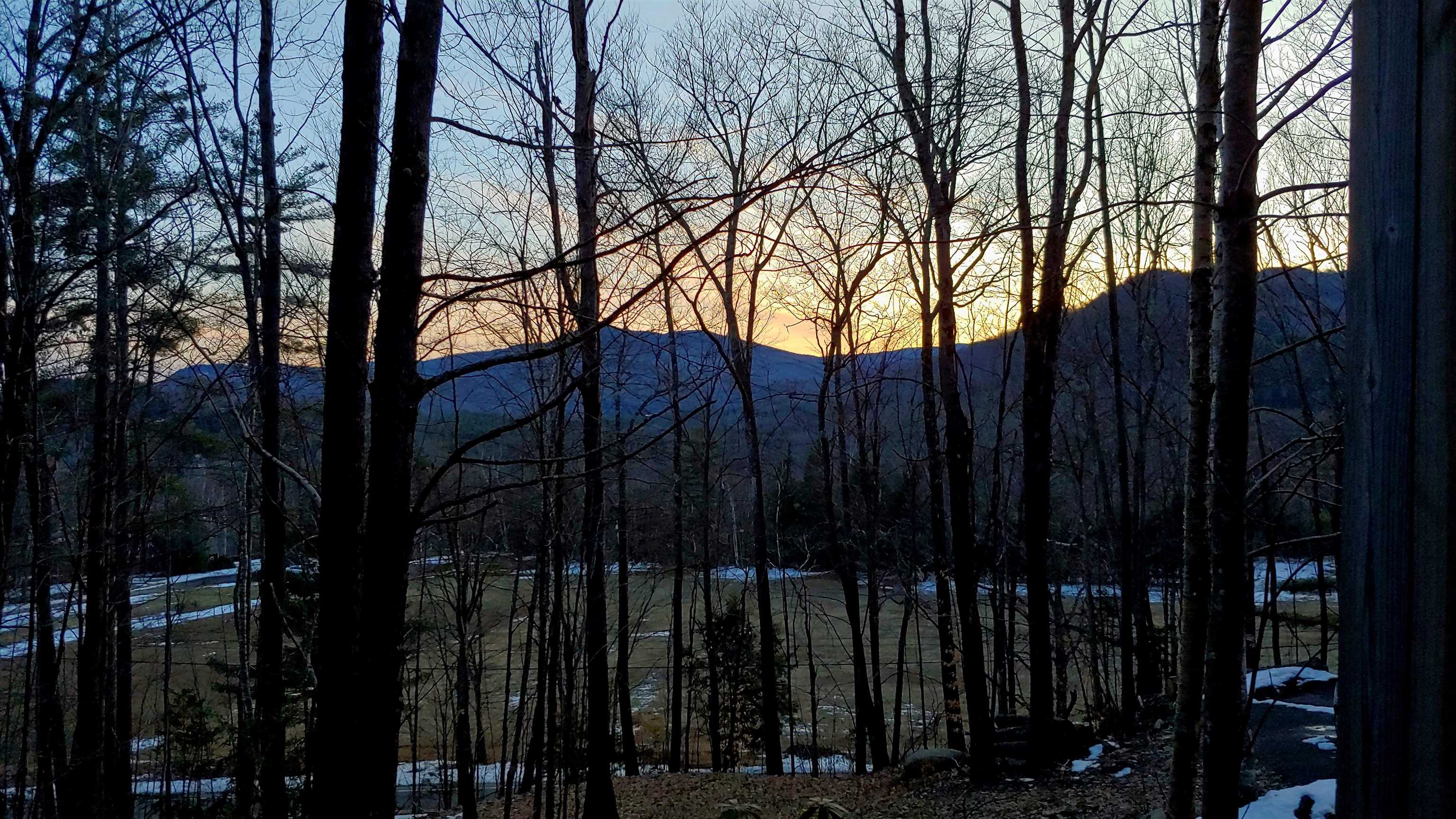 MLS #5056201 image #41