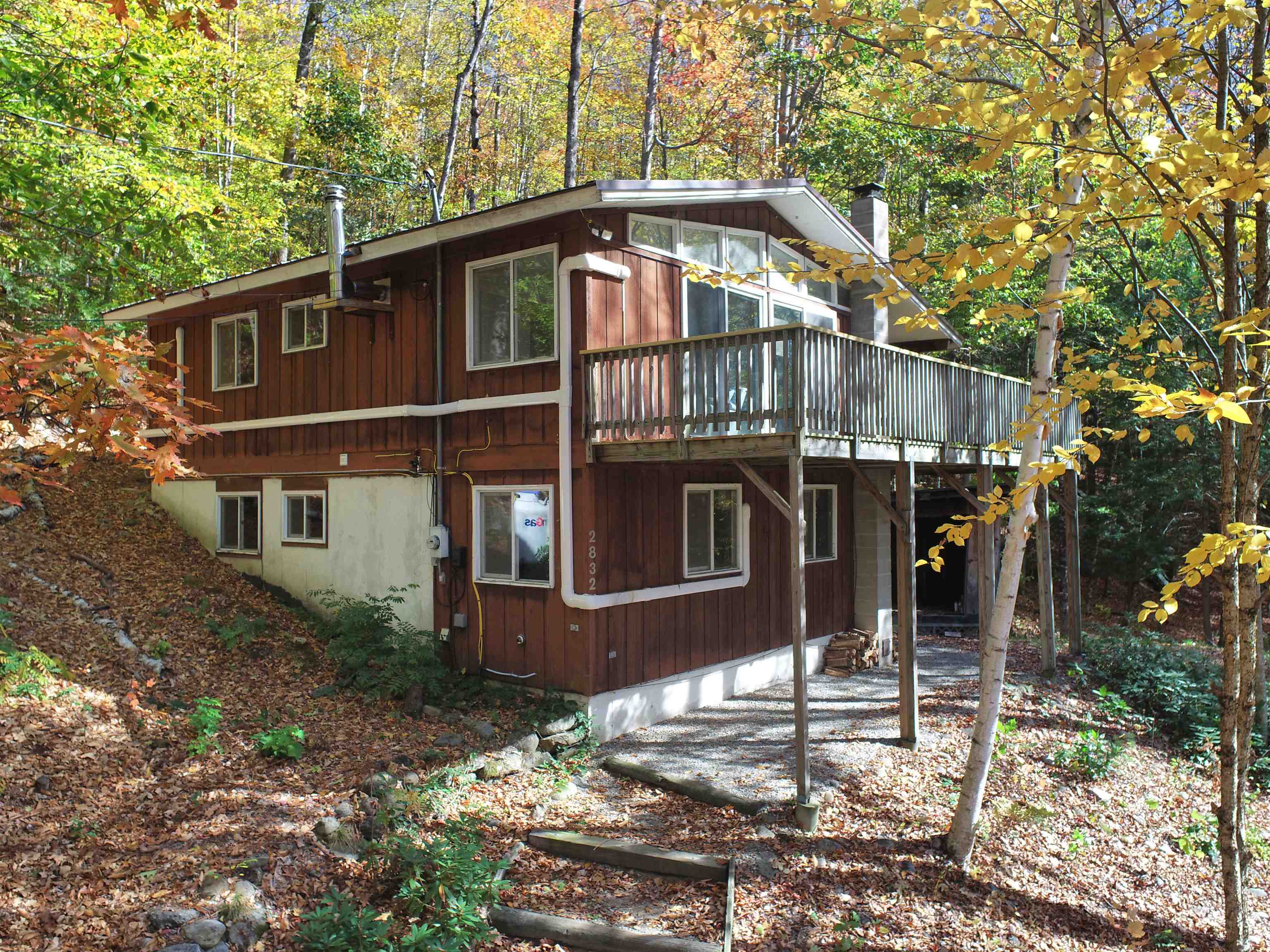 MLS #5056201 image #42