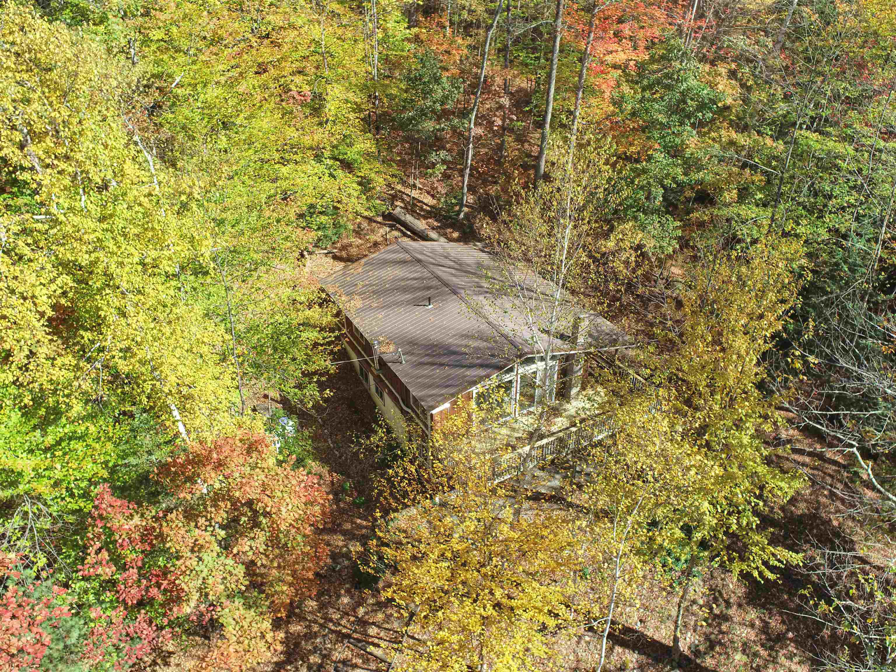 MLS #5056201 image #43