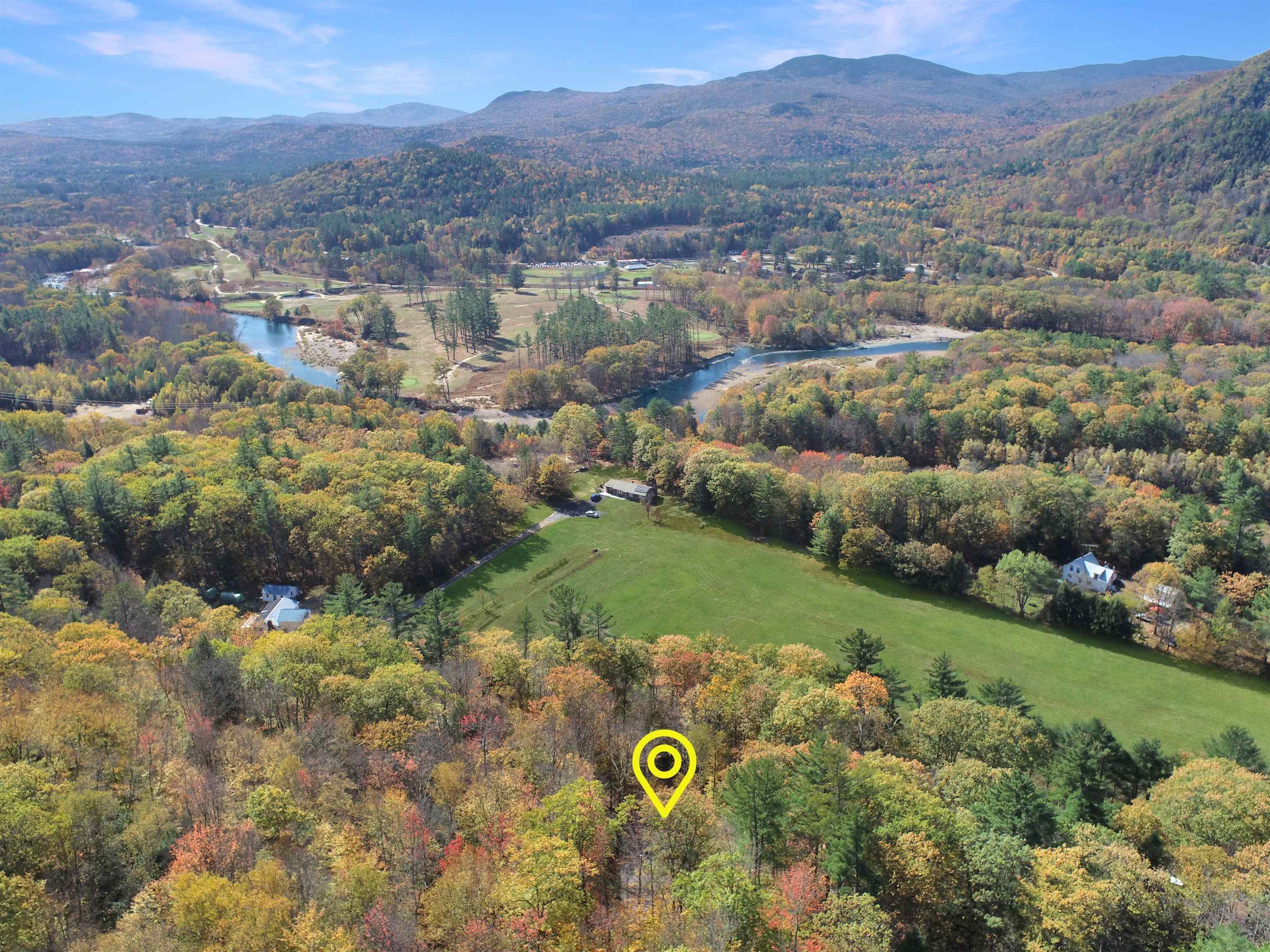 MLS #5056201 image #47