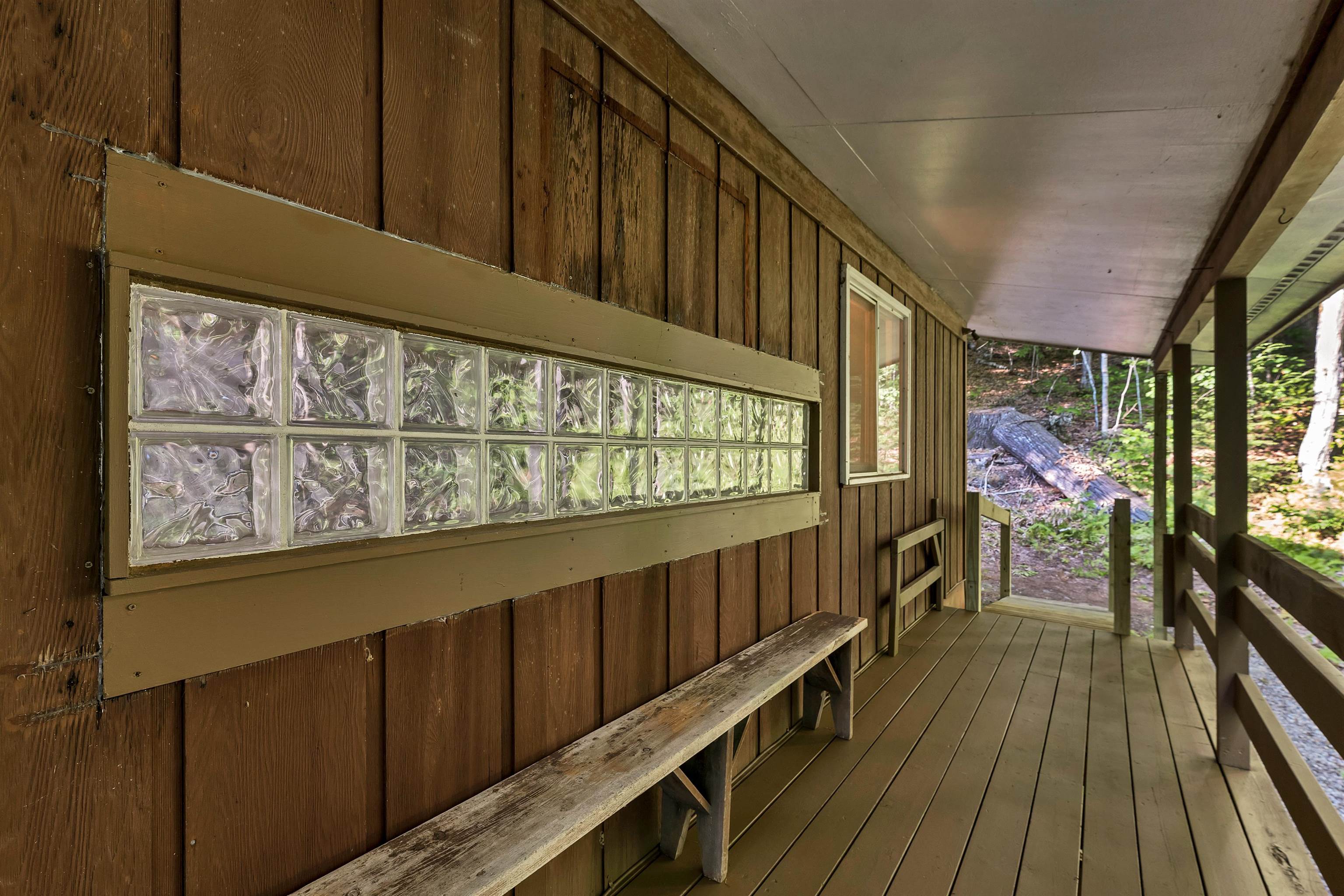 MLS #5056201 image #49