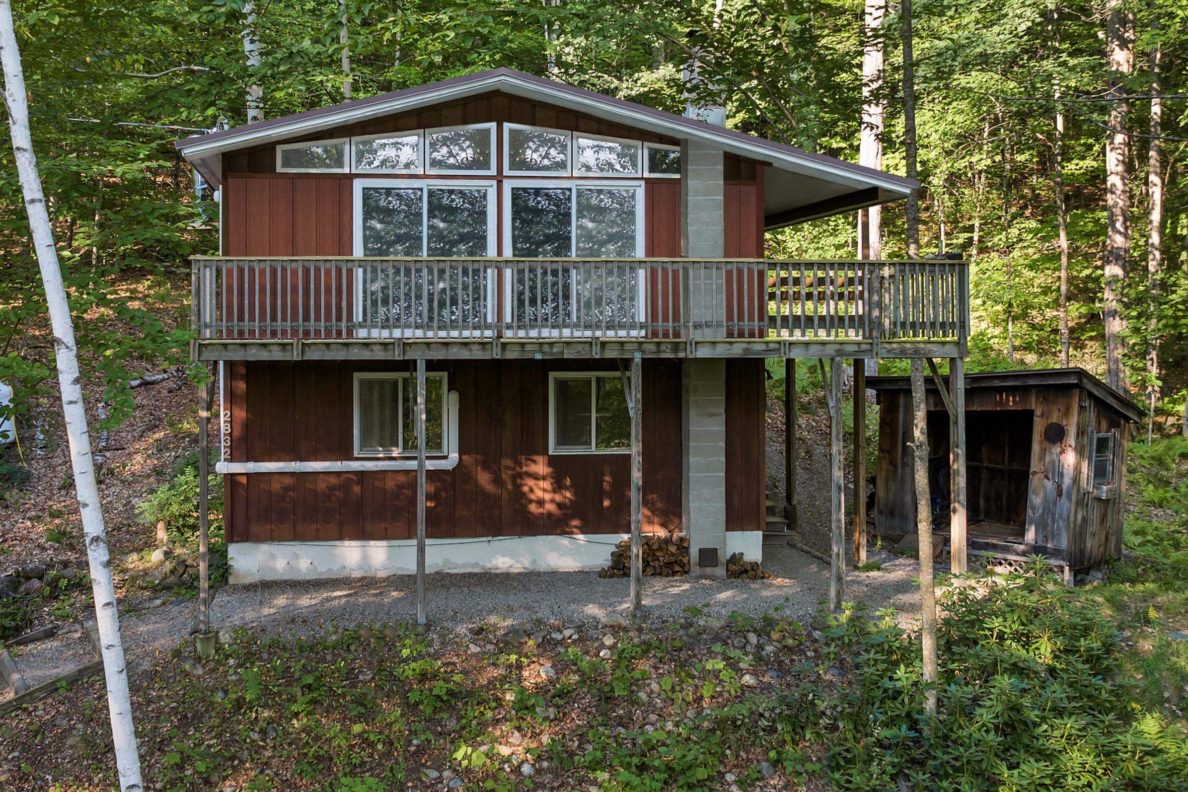 MLS #5056201 image #5