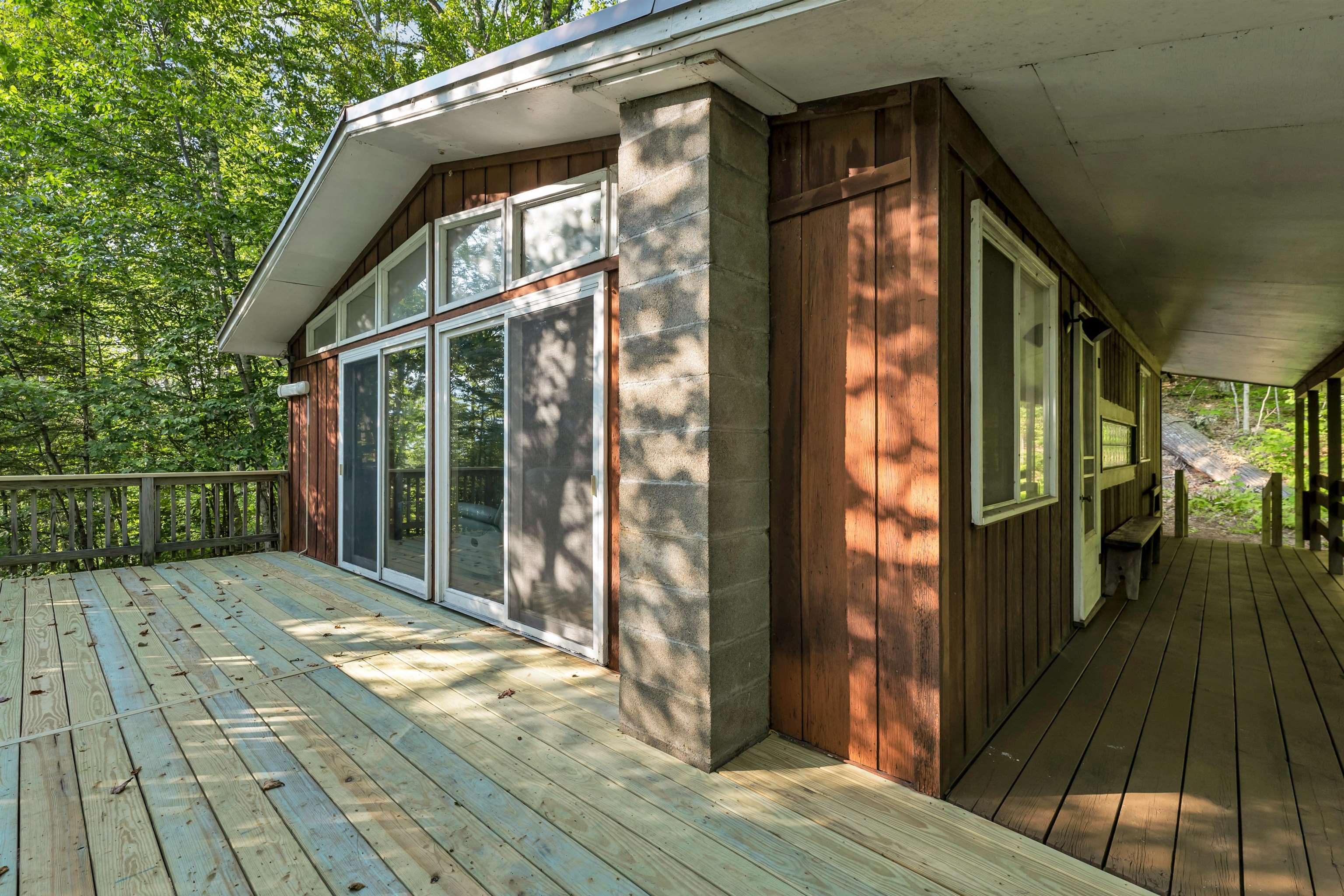 MLS #5056201 image #50