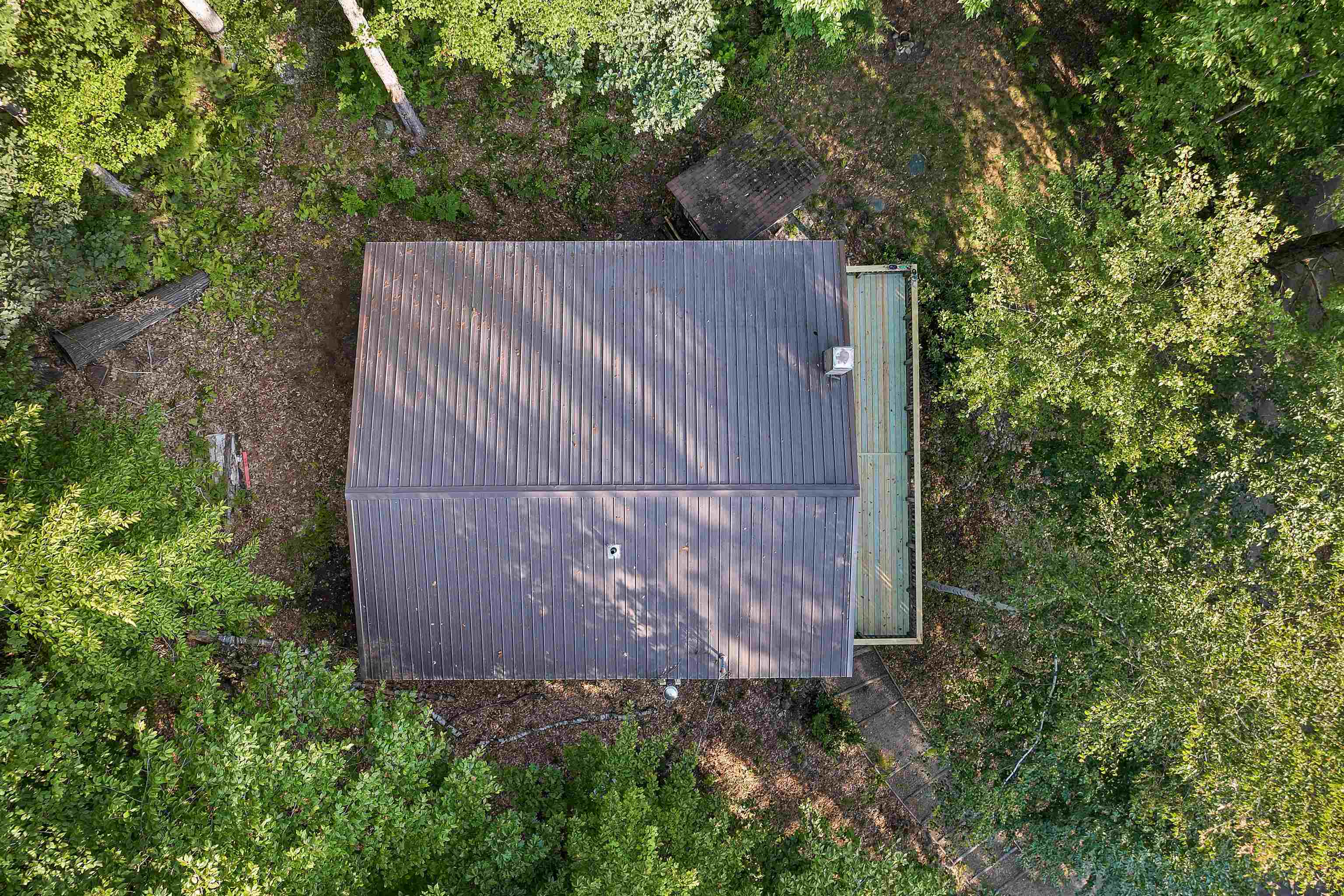 MLS #5056201 image #51