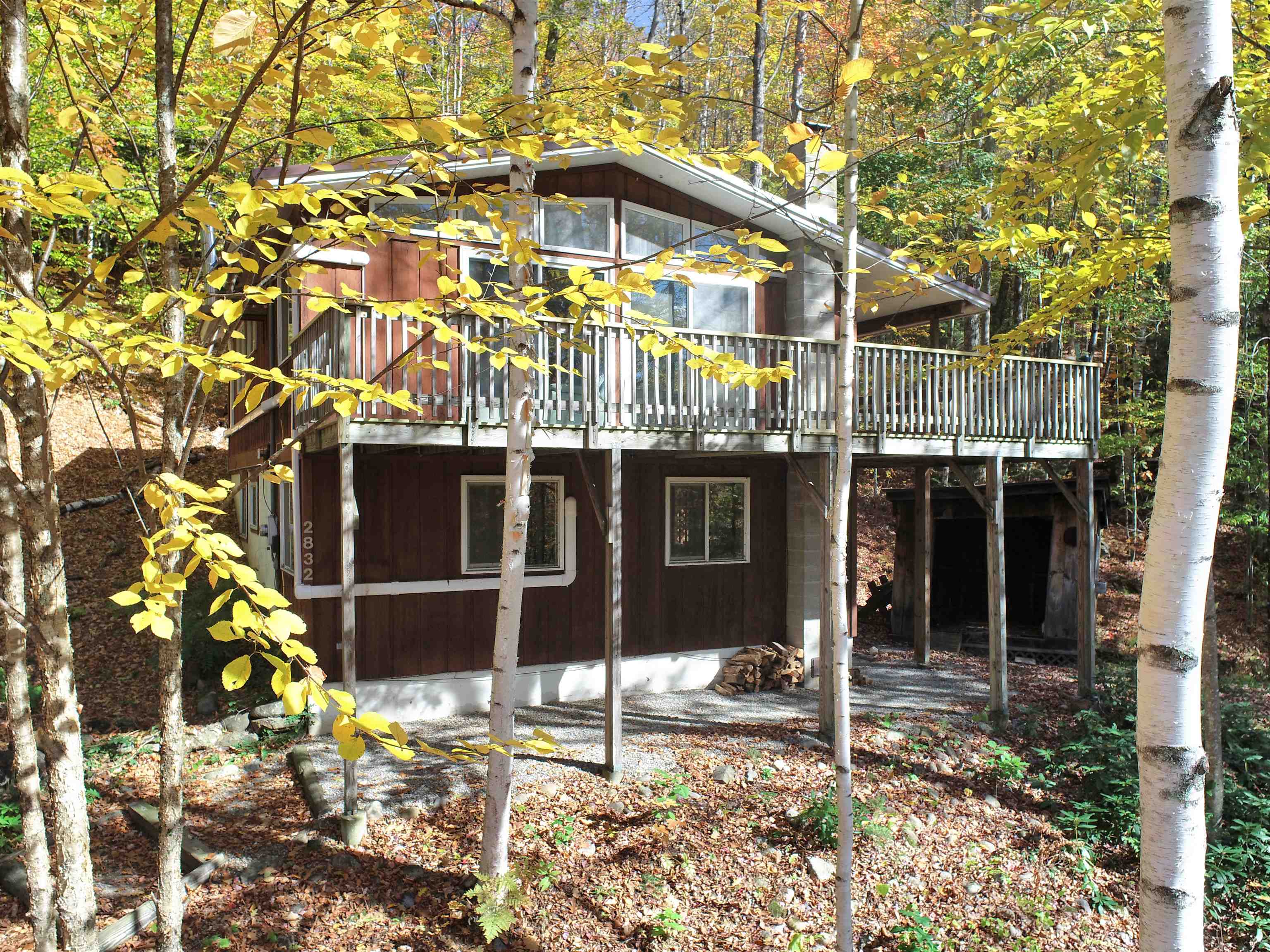 MLS #5056201 image #52