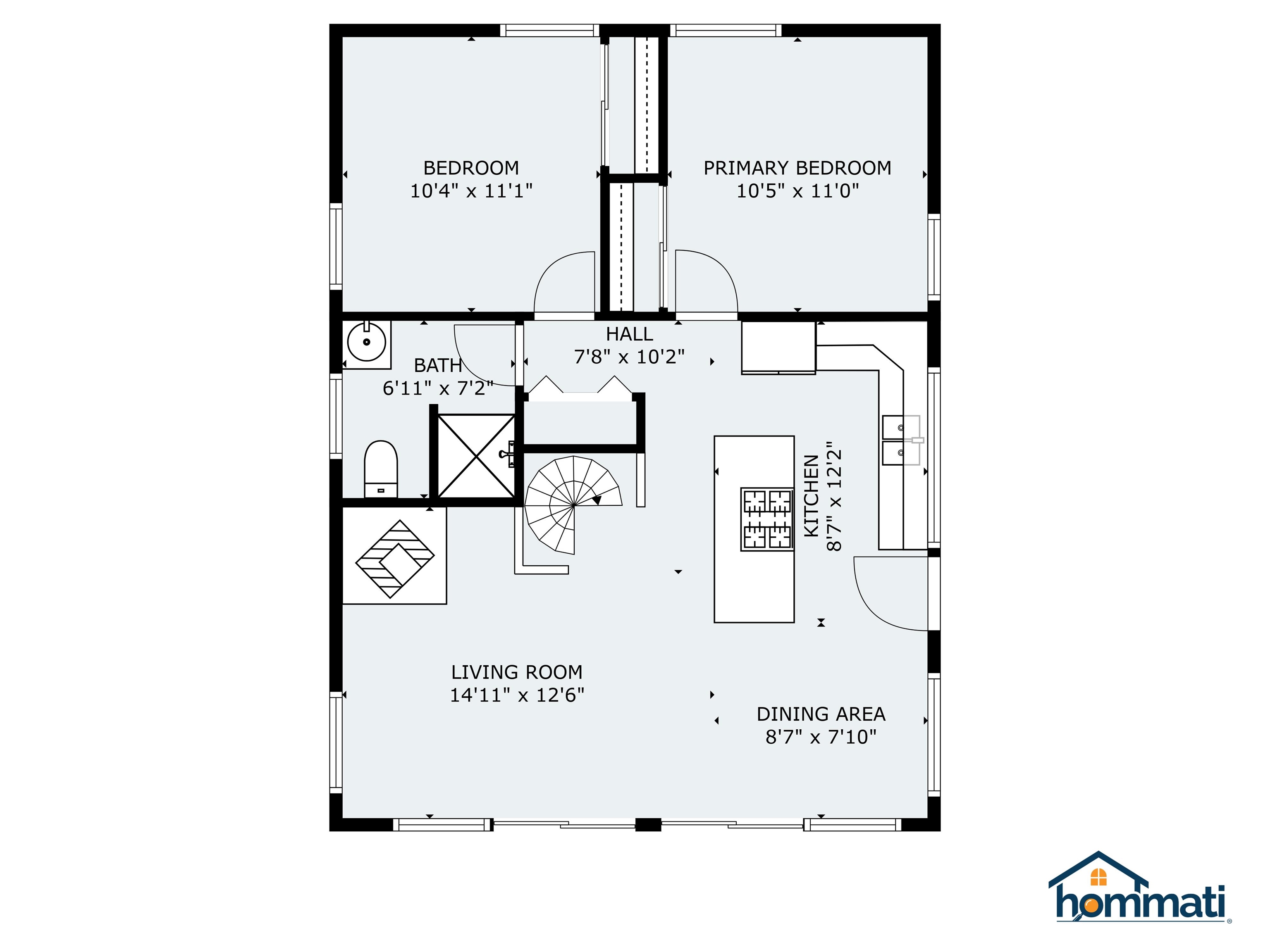 MLS #5056201 image #53