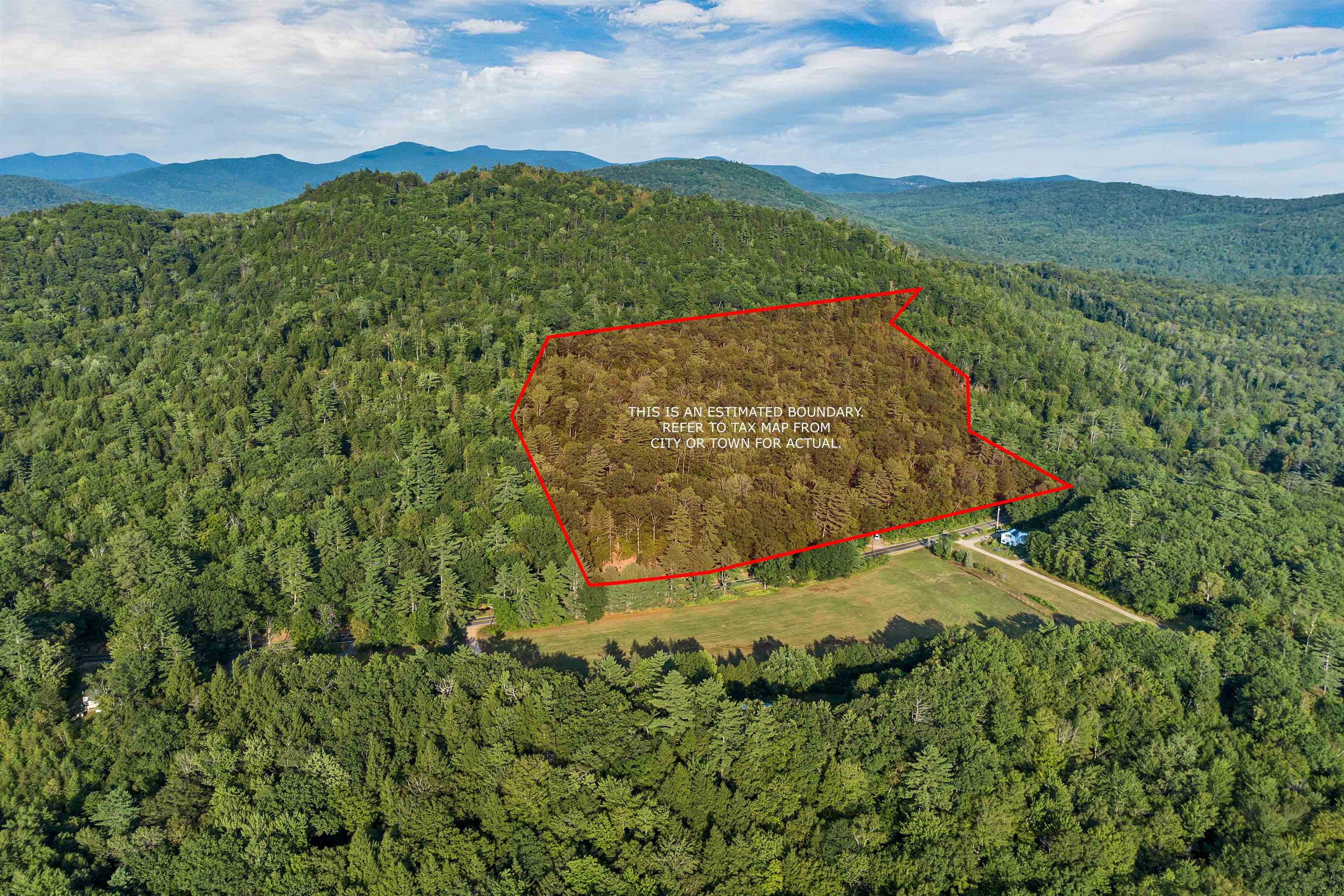 MLS #5056201 image #6