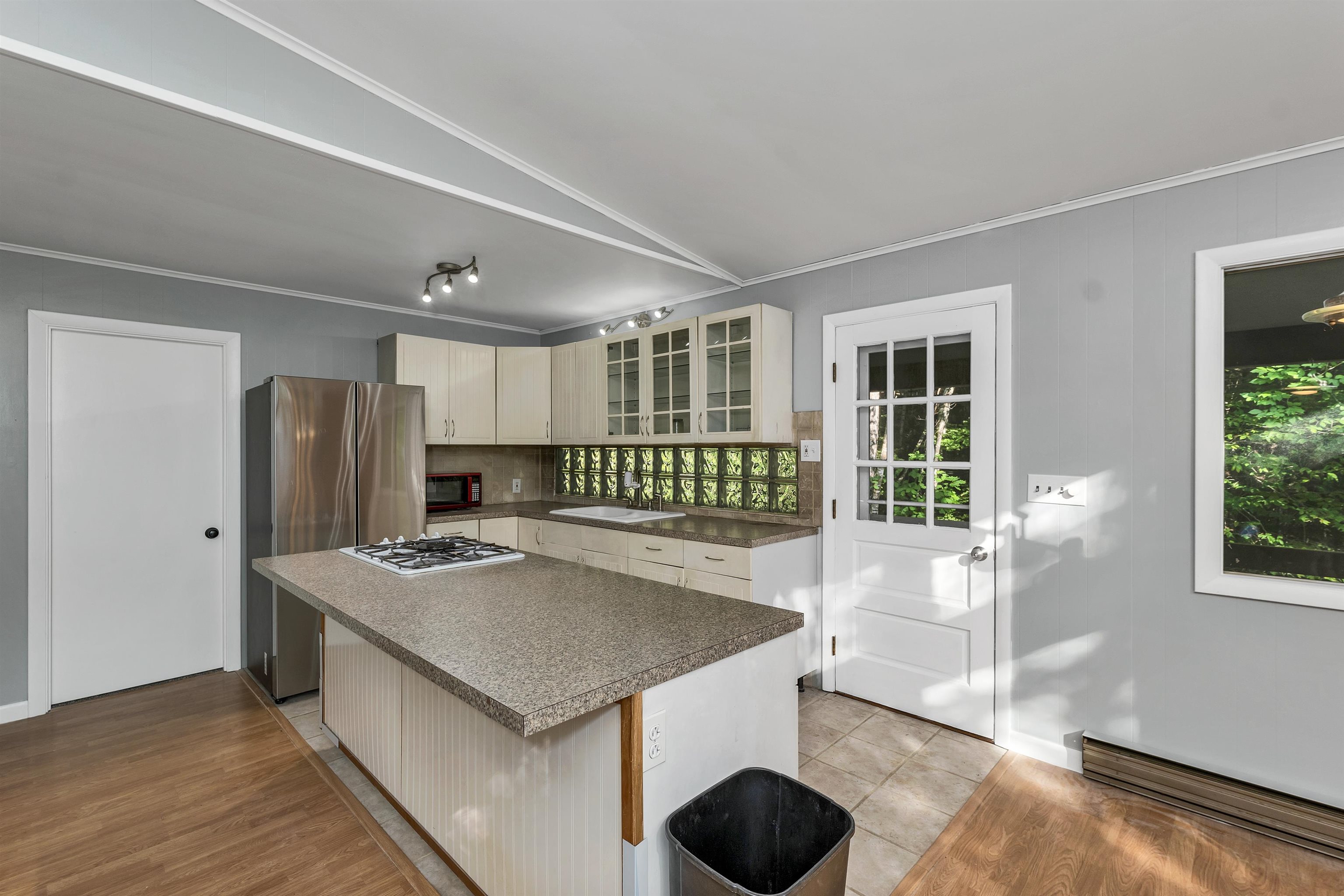 MLS #5056201 image #7