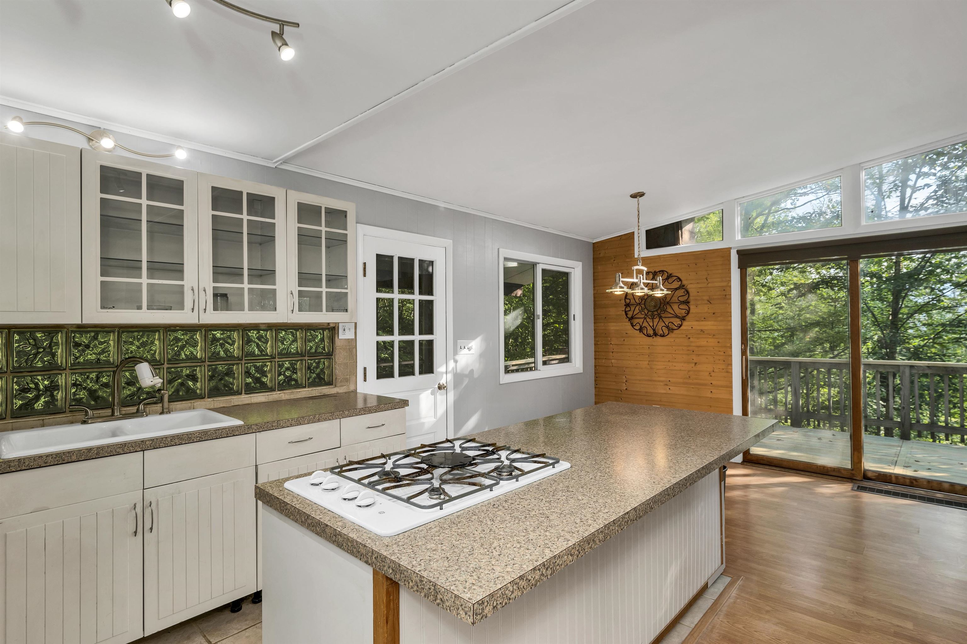 MLS #5056201 image #8