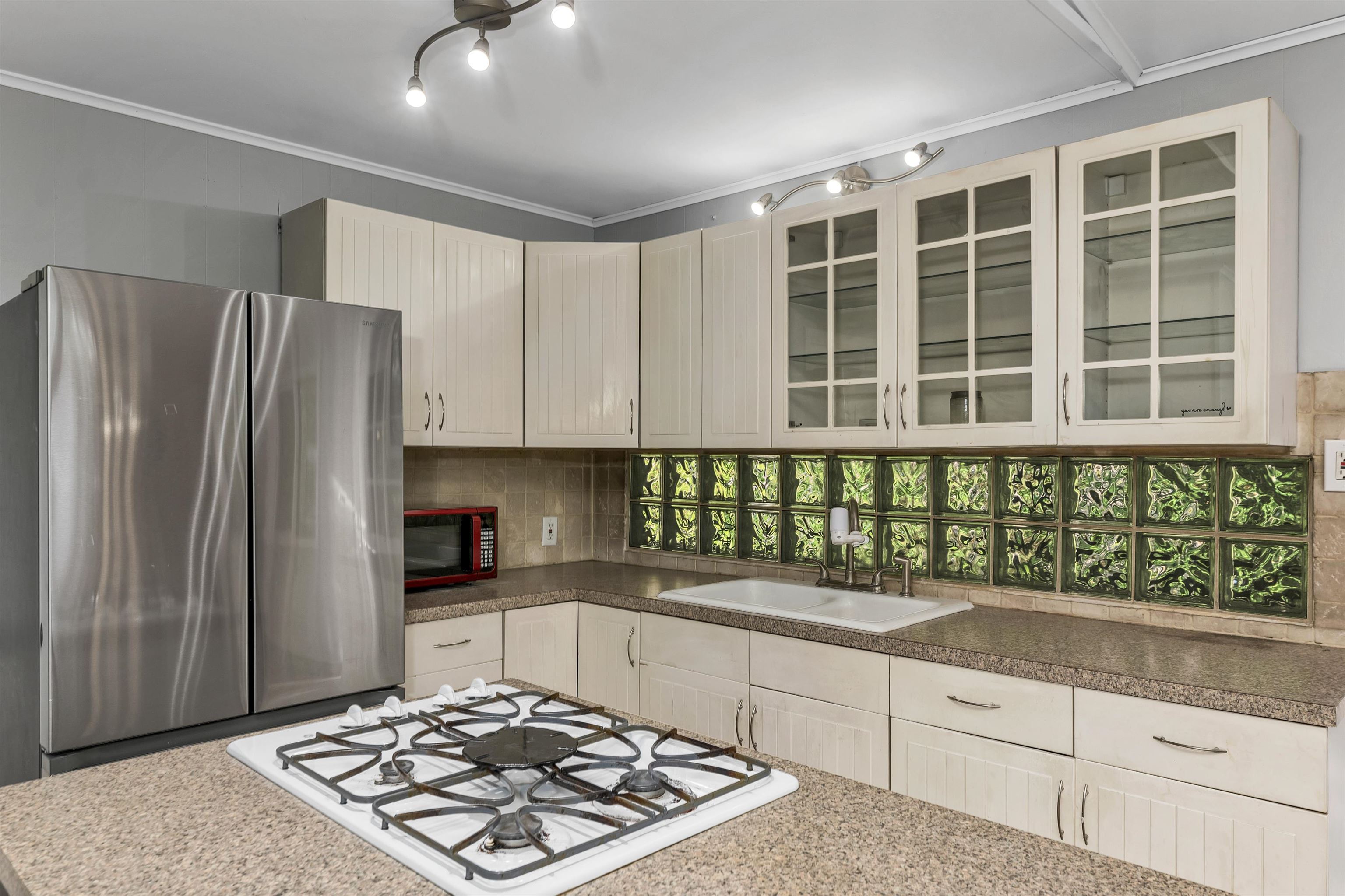 MLS #5056201 image #9