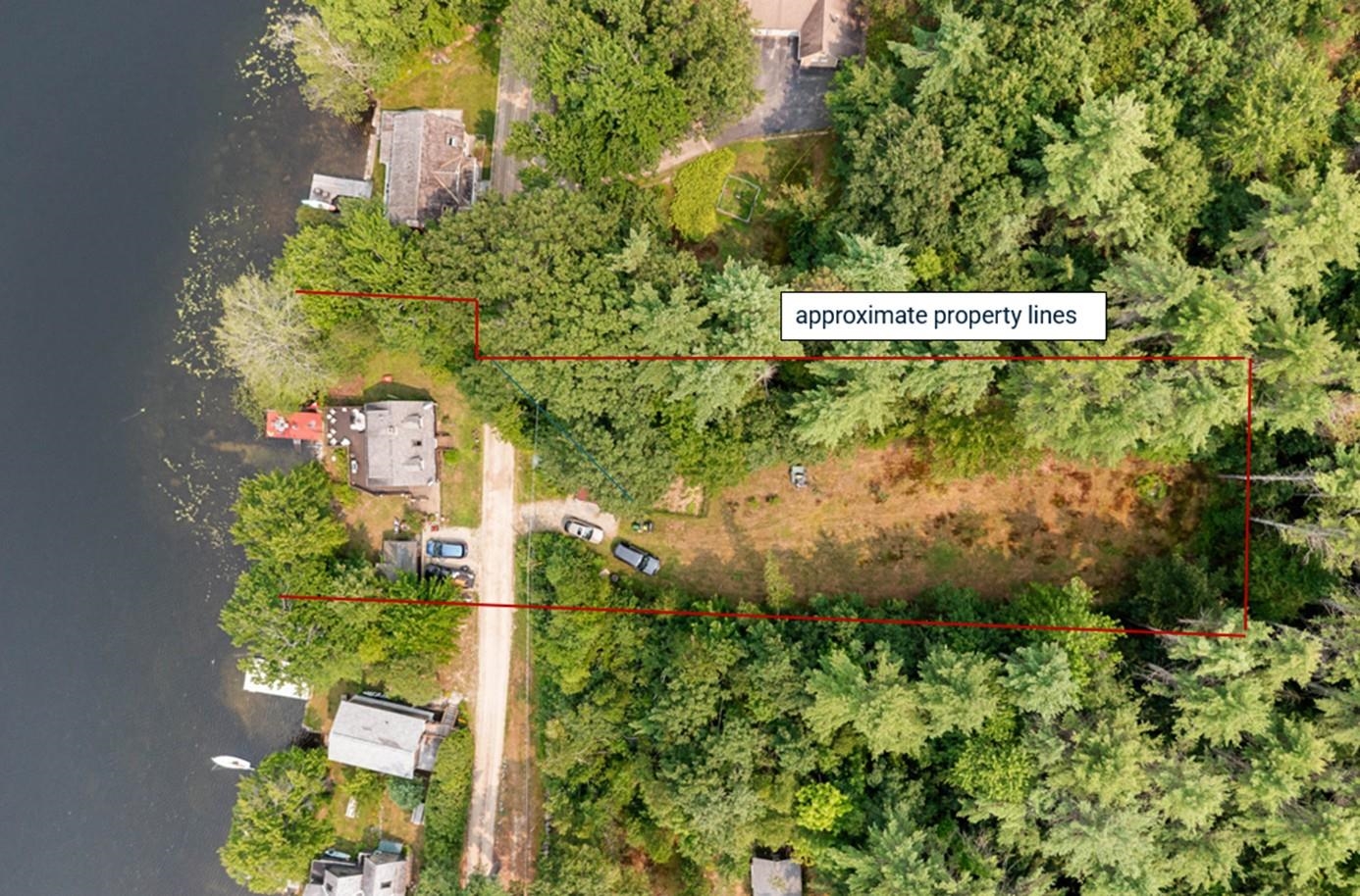 Homes for sale in Greenfield, NH | 21 Sunset Lake Rd, Greenfield, NH 03047 | MLS# 5056209