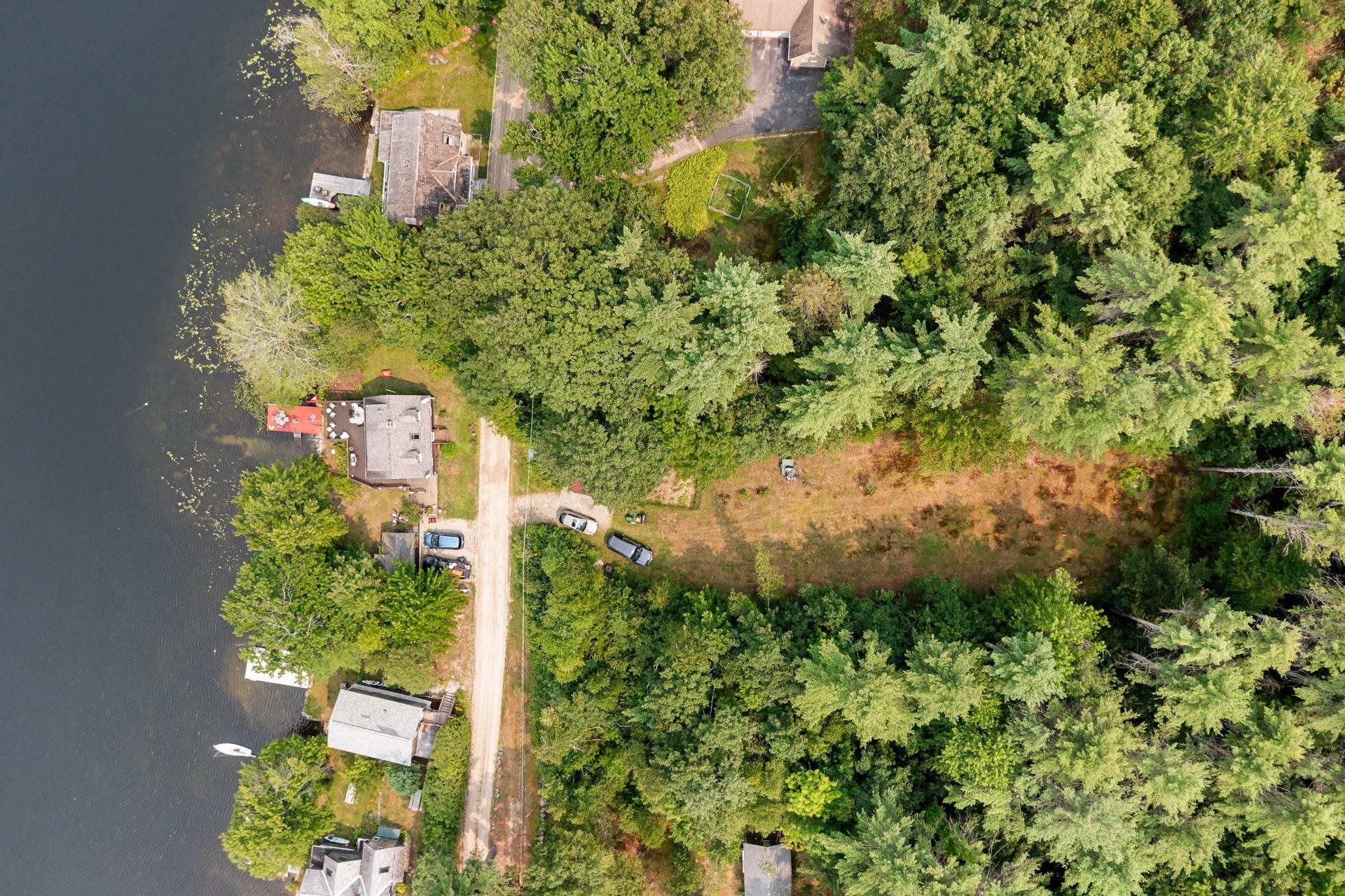 Homes for sale in Greenfield, NH | 21 Sunset Lake Rd, Greenfield, NH 03047 | MLS# 5056209