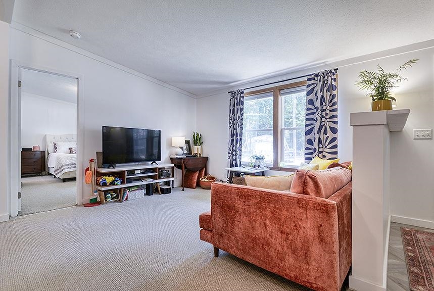 KEENE NH Homes for sale