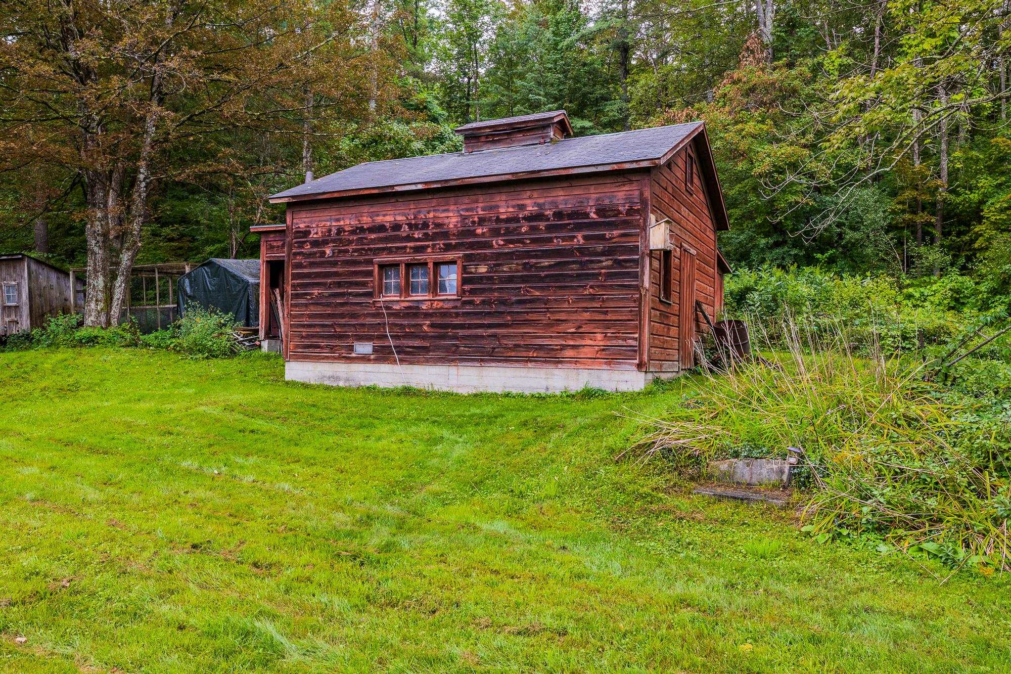 Homes for sale in Dorset, VT | 215 Vt Route 30, Dorset, VT 05251 | MLS# 5056222