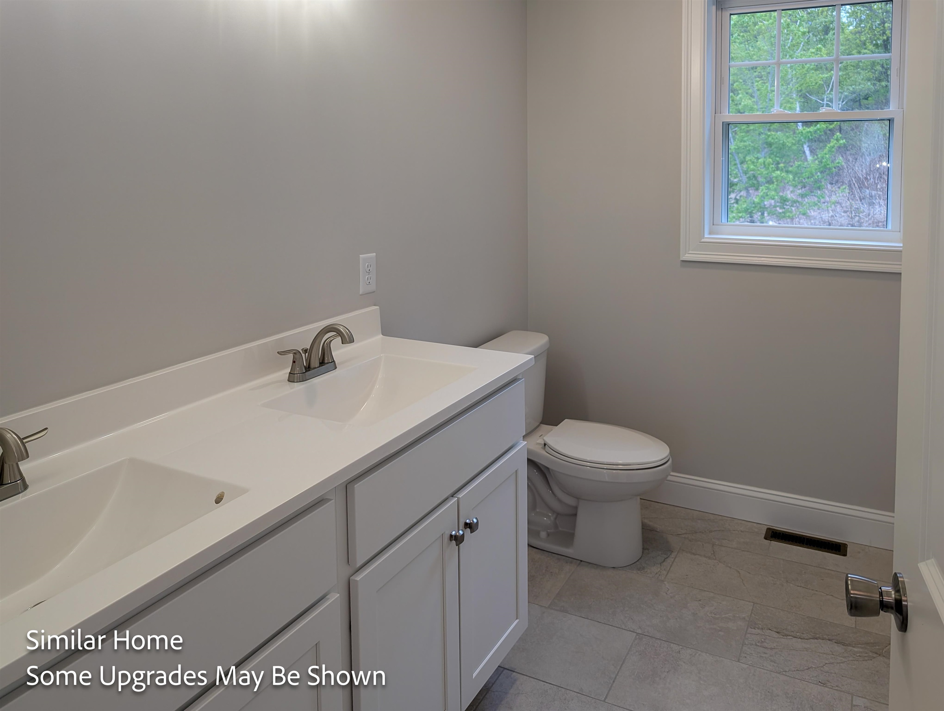 Homes for sale in Barrington, NH | Lot 6 Bending Brook Ct #6, Barrington, NH 03825 | MLS# 5056223