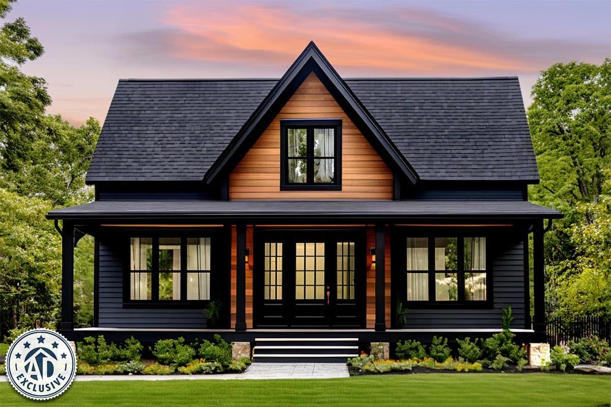 MLS #5056228 image #0