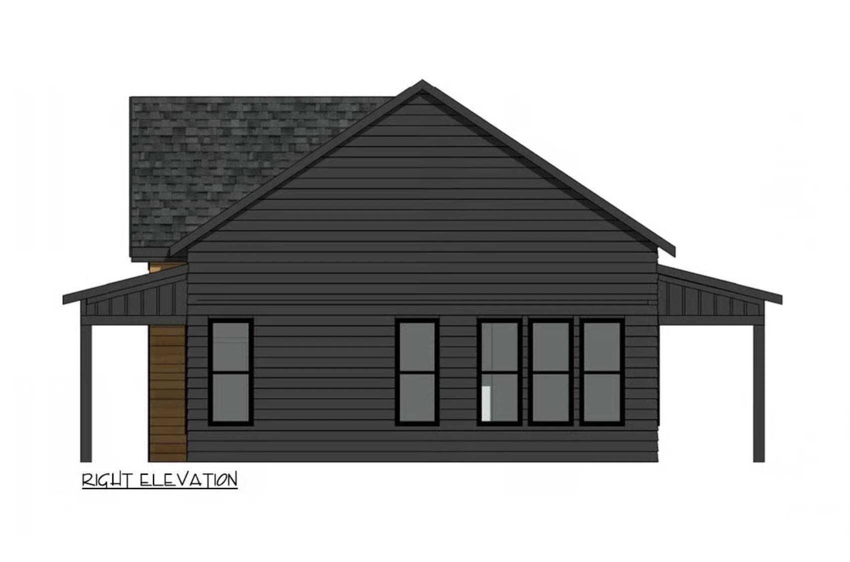 MLS #5056228 image #1