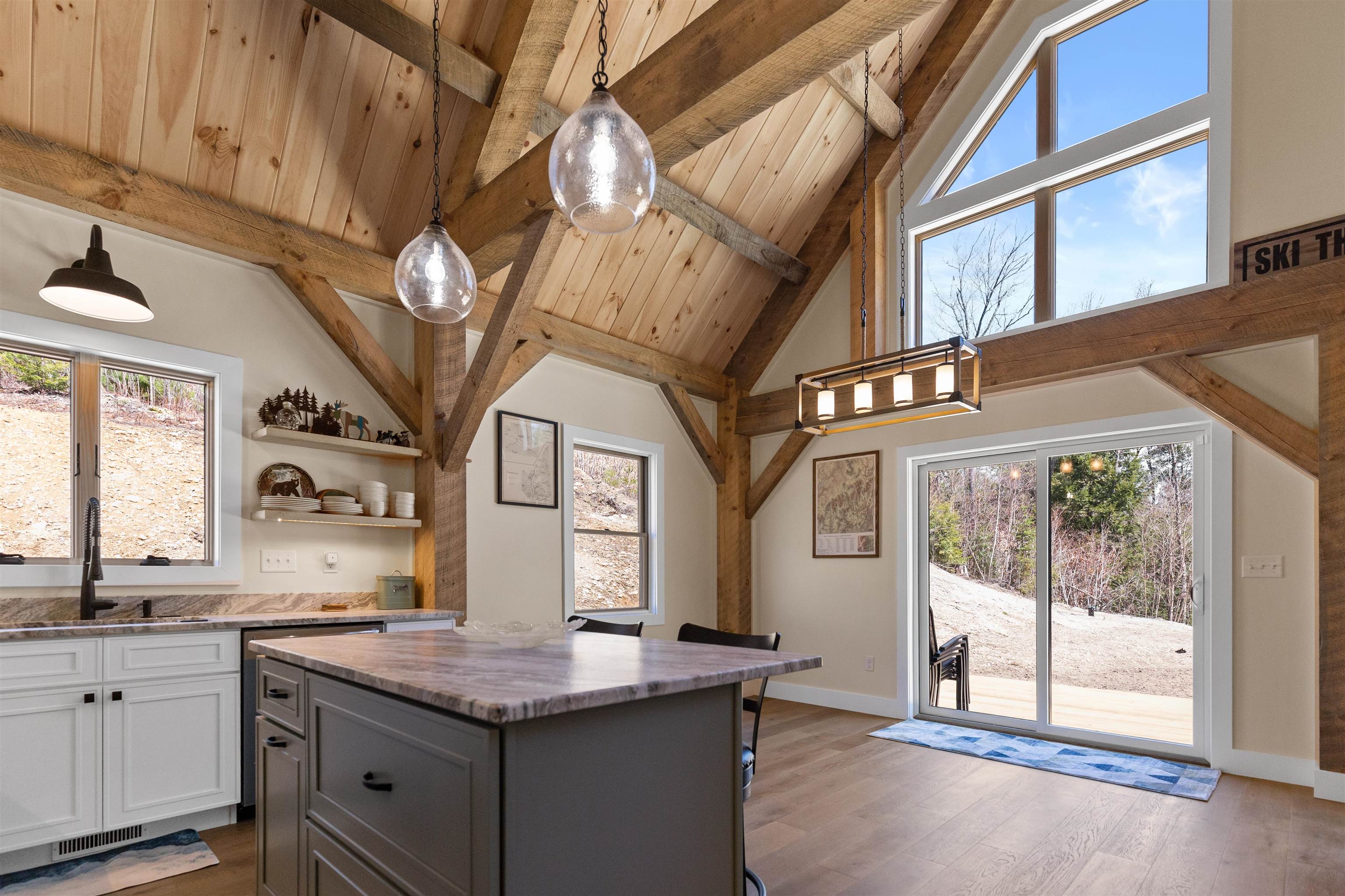 MLS #5056228 image #10