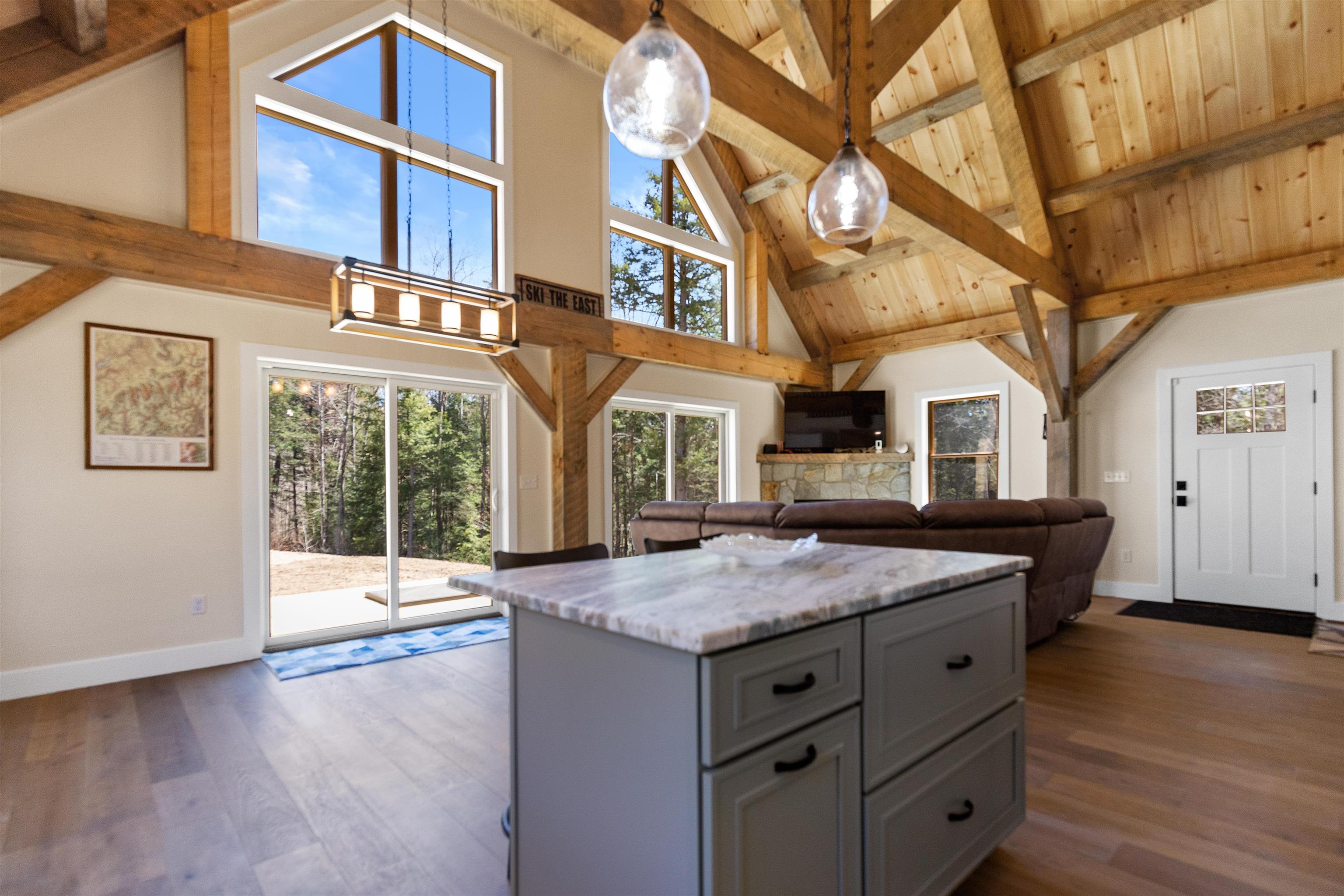 MLS #5056228 image #13