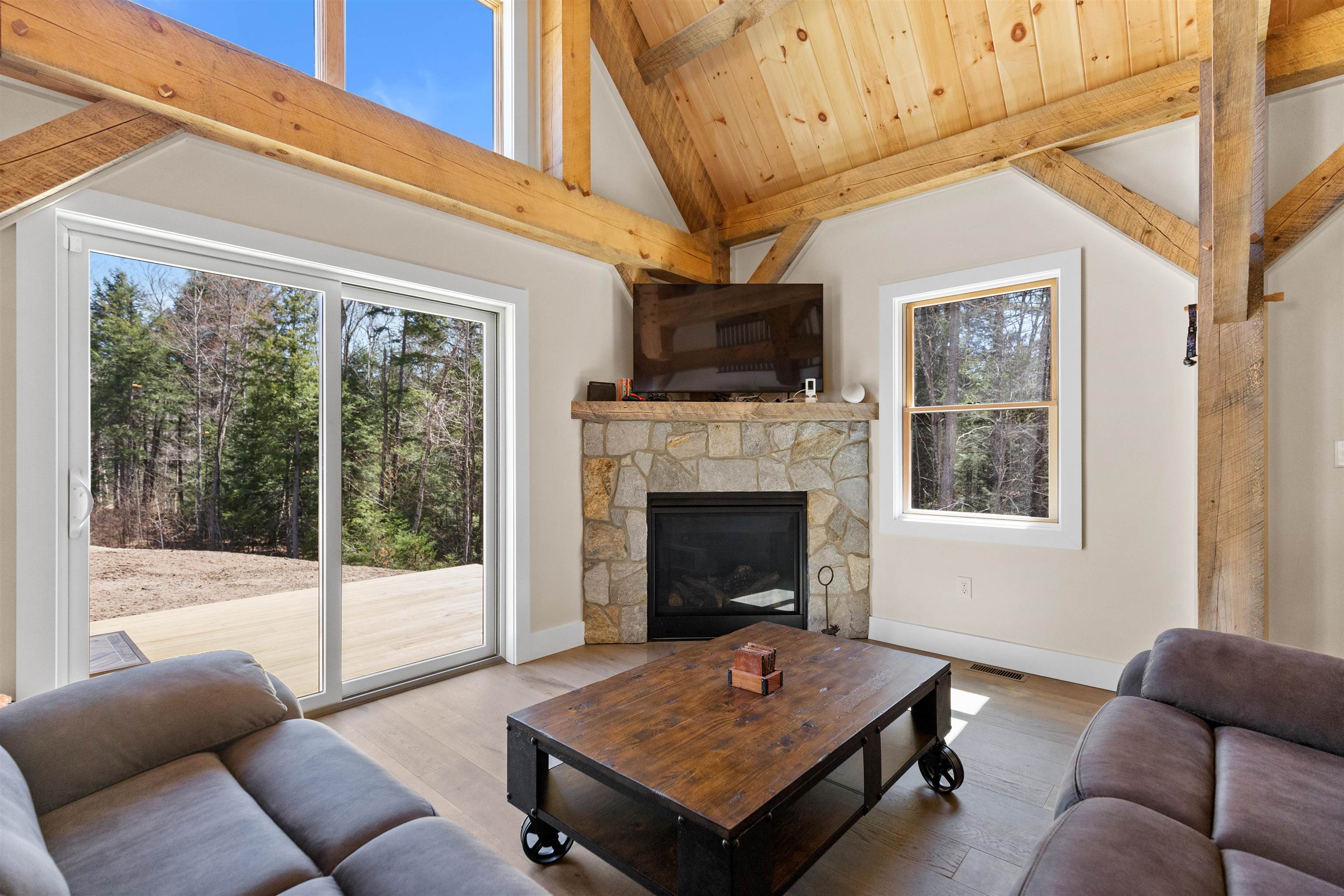 MLS #5056228 image #16