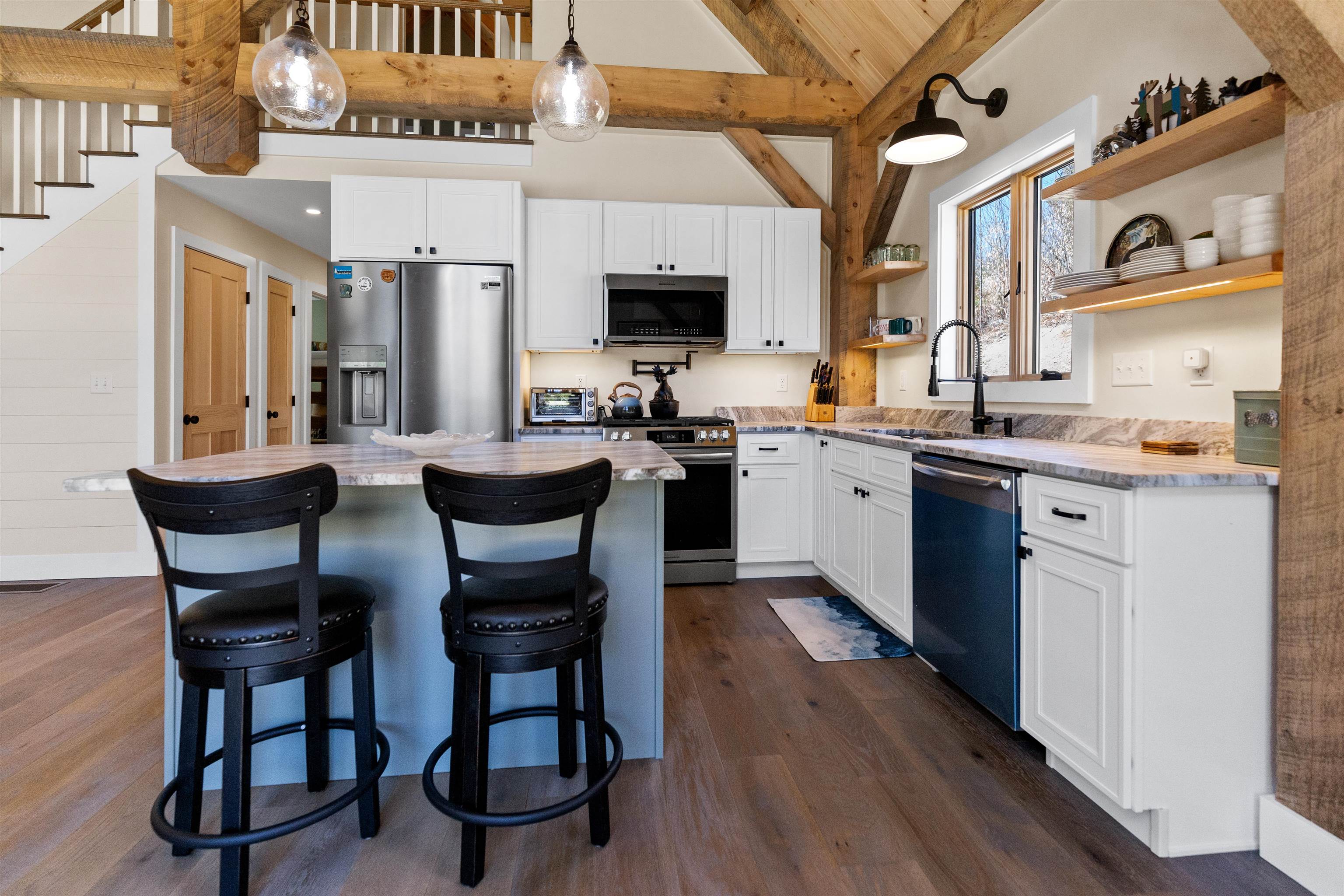 MLS #5056228 image #17