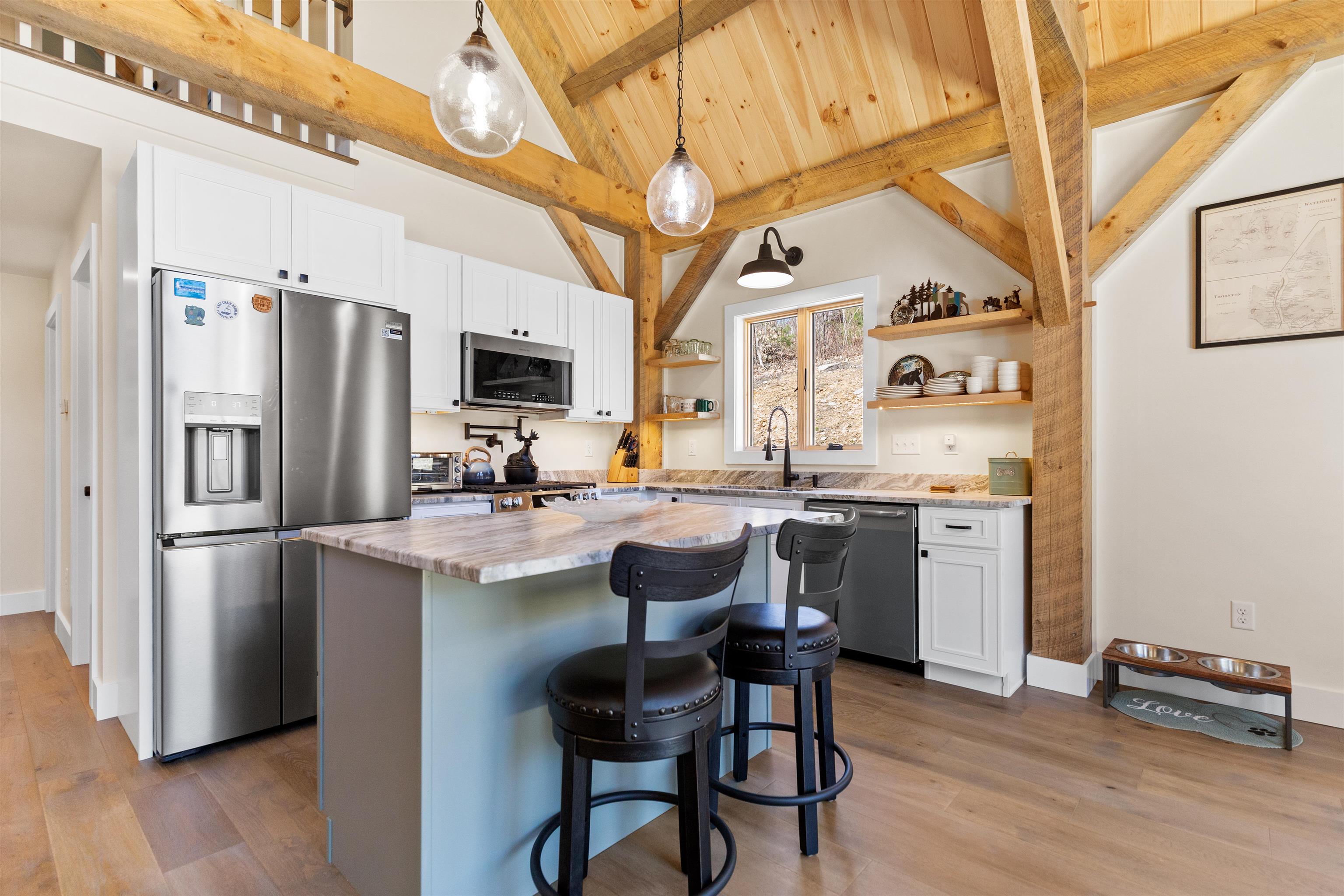 MLS #5056228 image #18