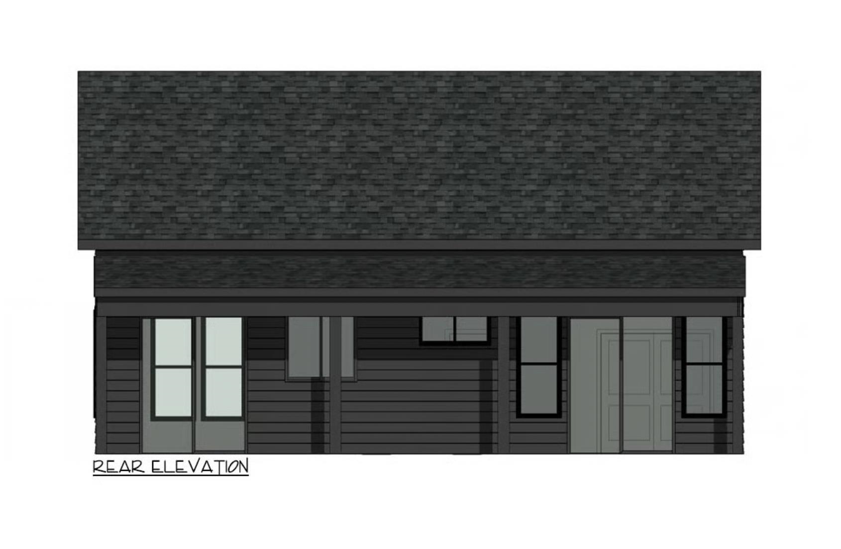 MLS #5056228 image #2