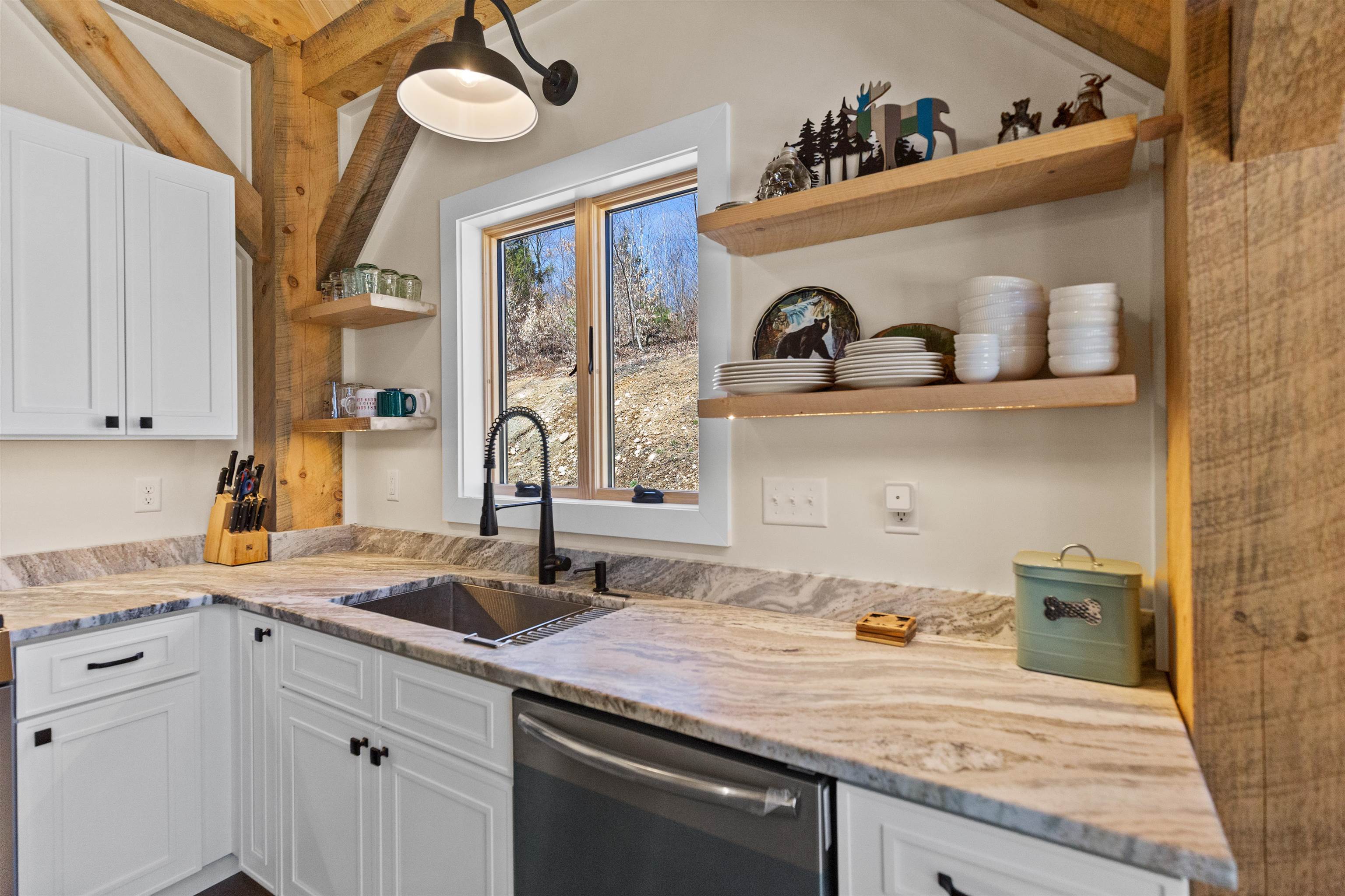 MLS #5056228 image #20