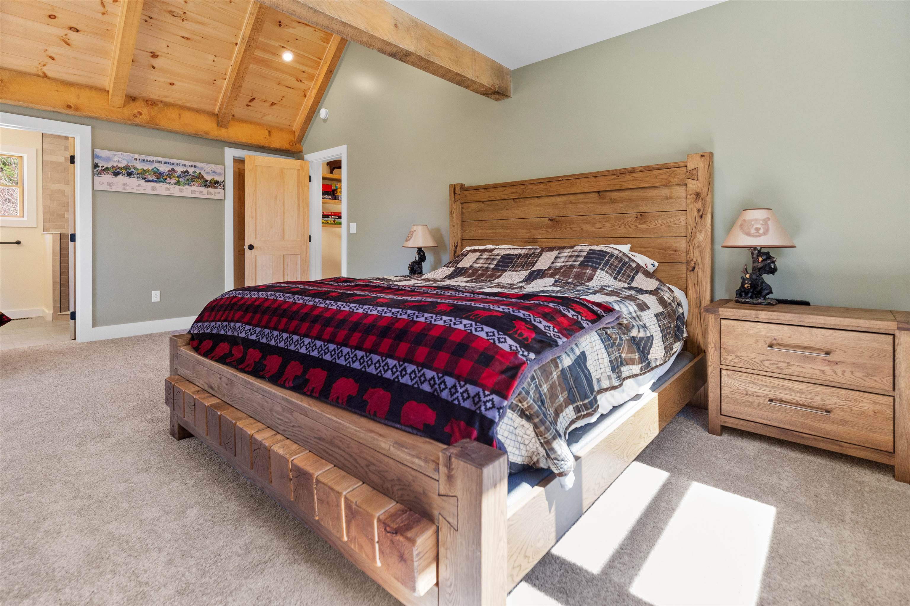 MLS #5056228 image #26