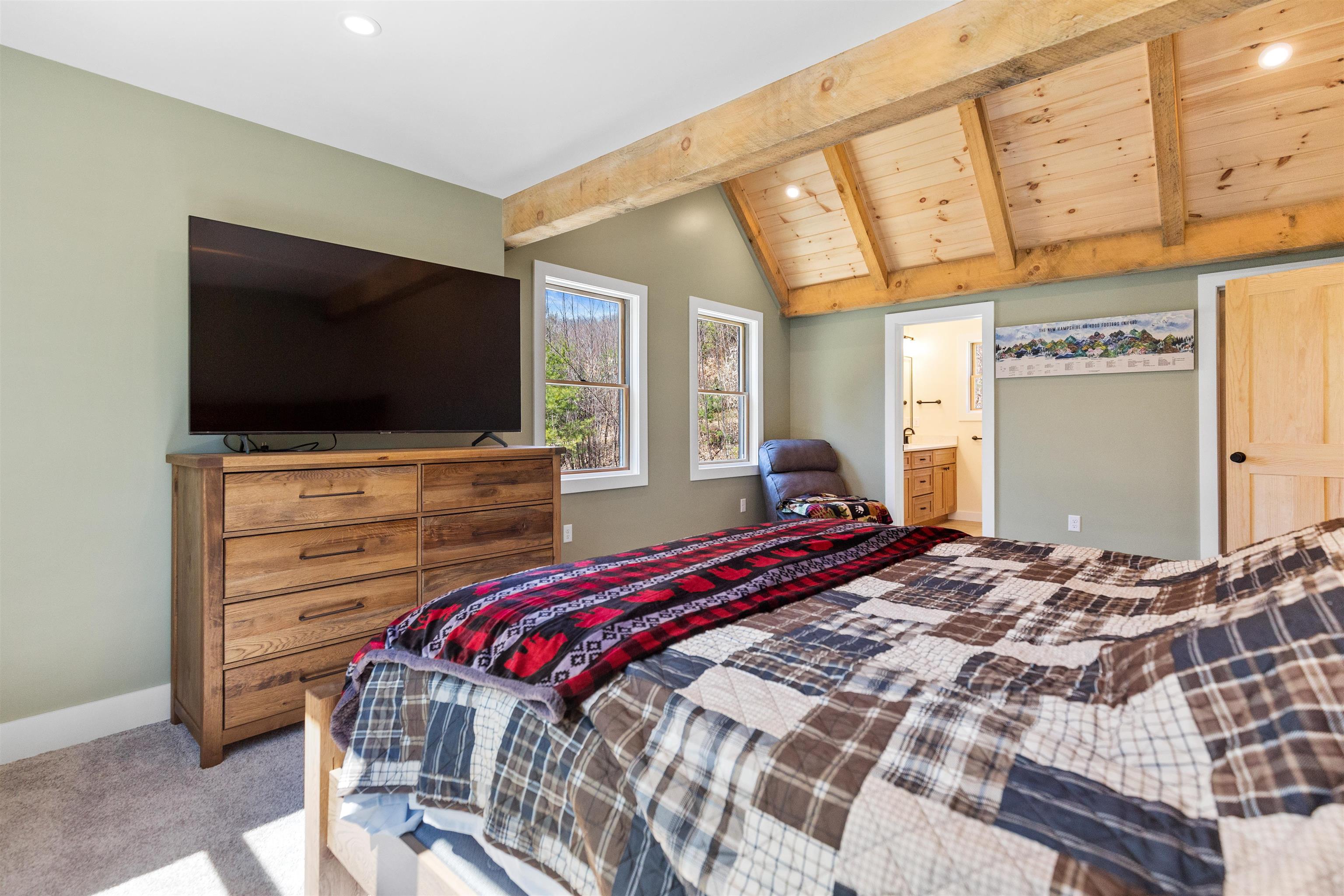 MLS #5056228 image #27