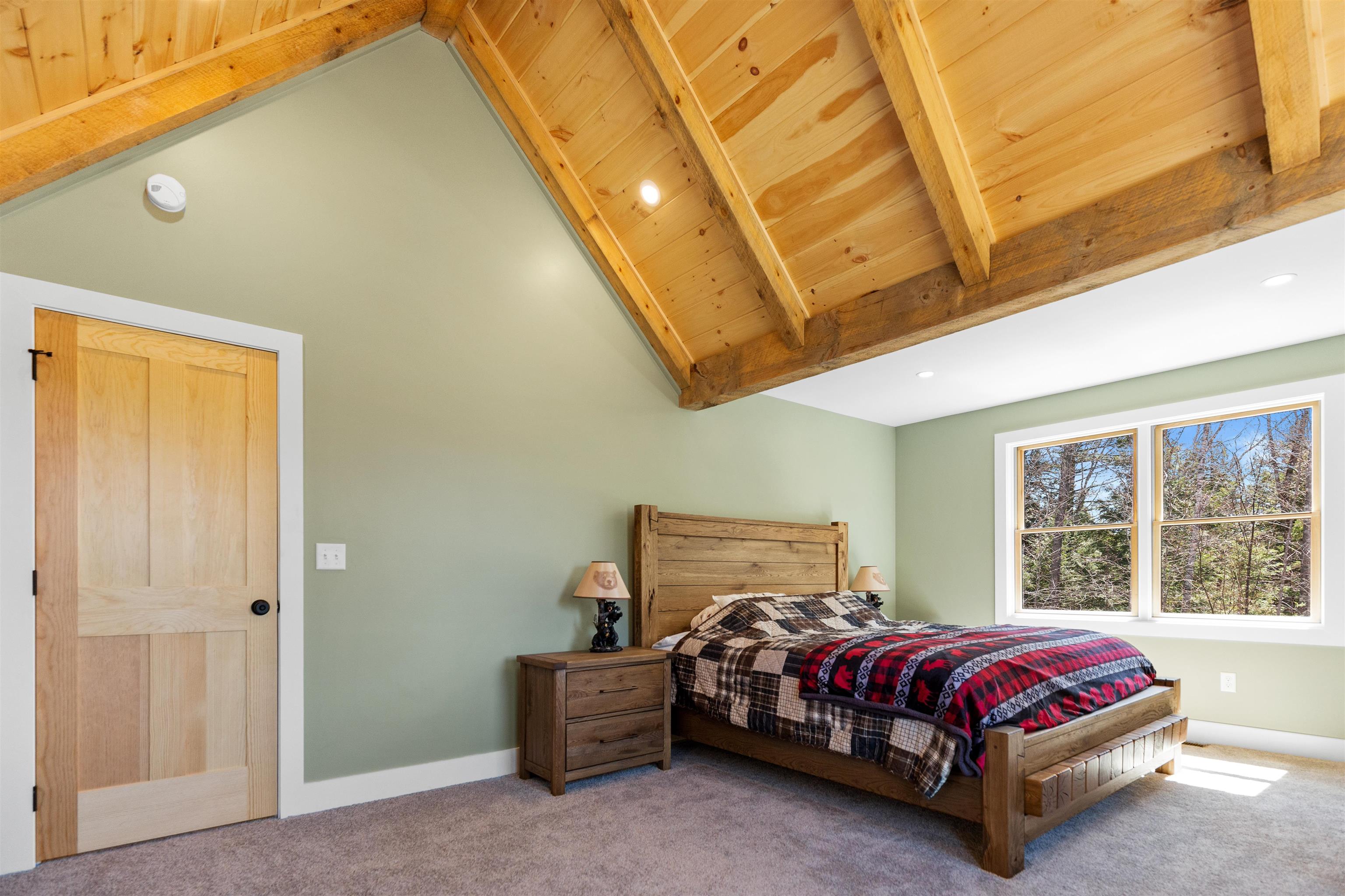 MLS #5056228 image #28