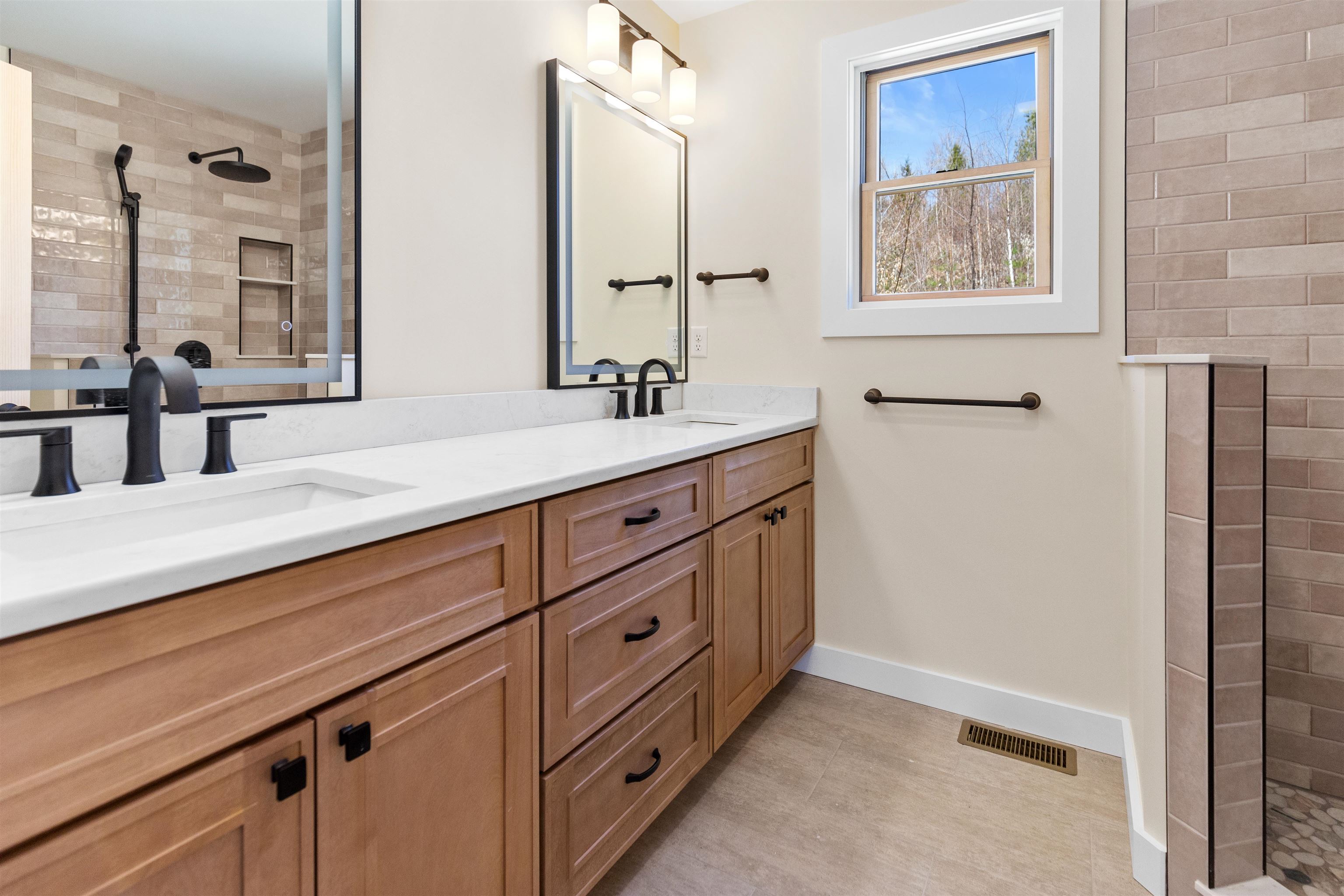 MLS #5056228 image #29