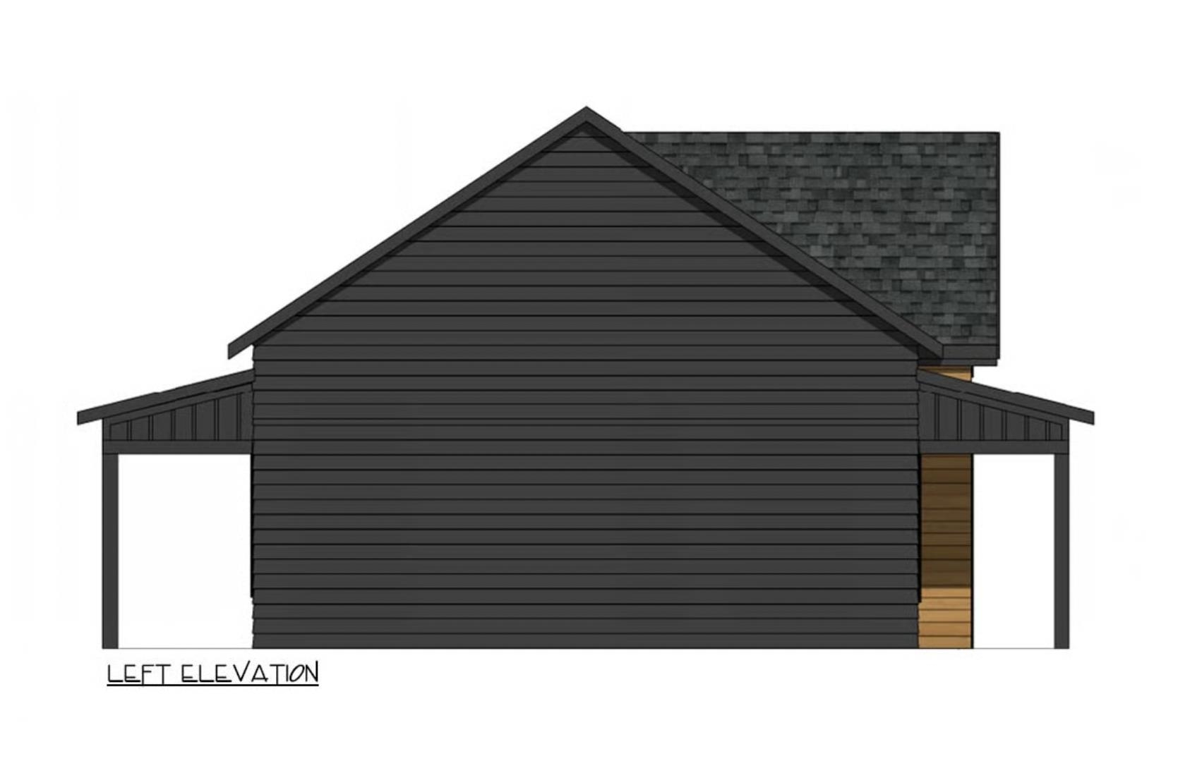 MLS #5056228 image #3