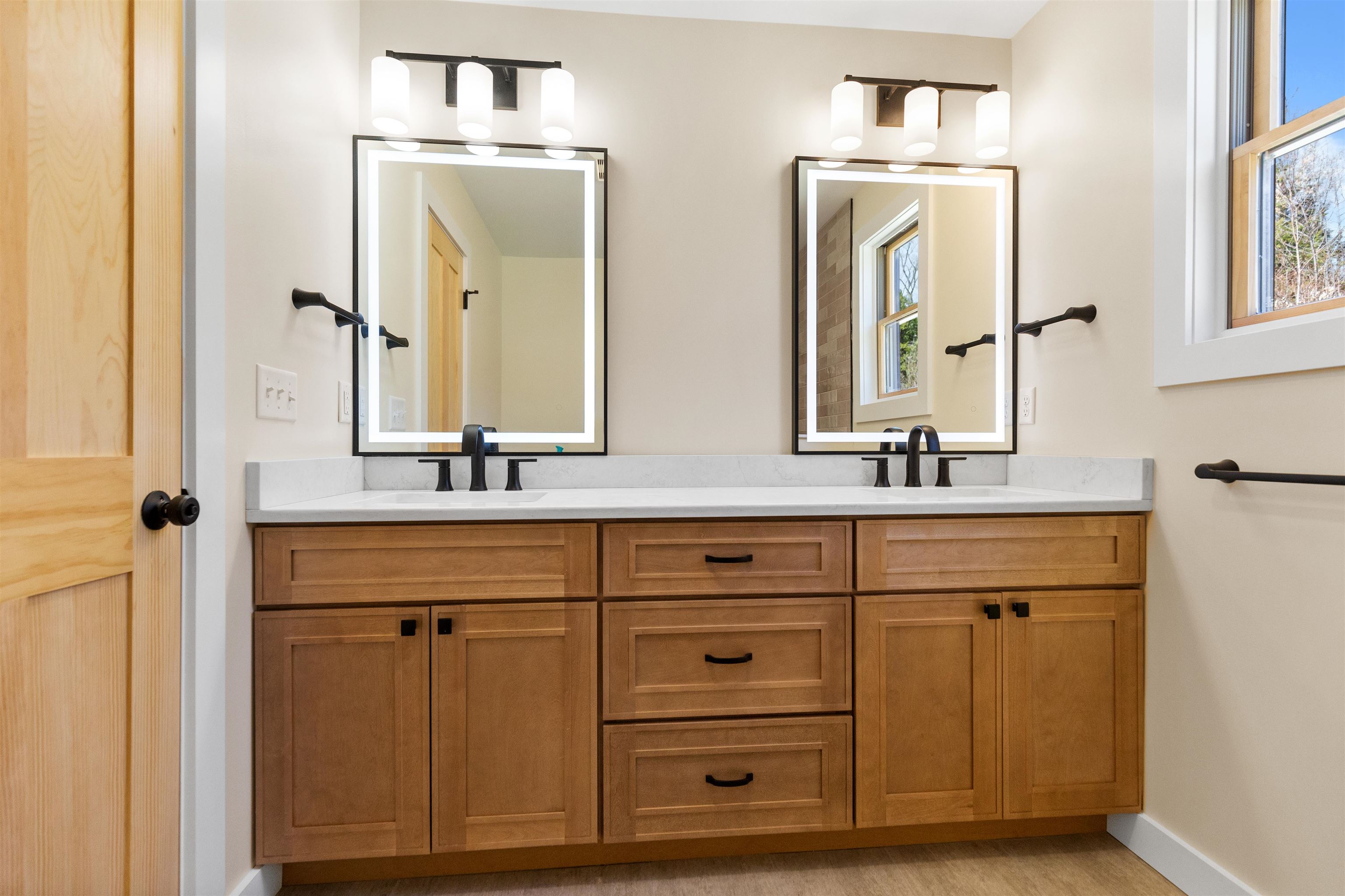 MLS #5056228 image #31