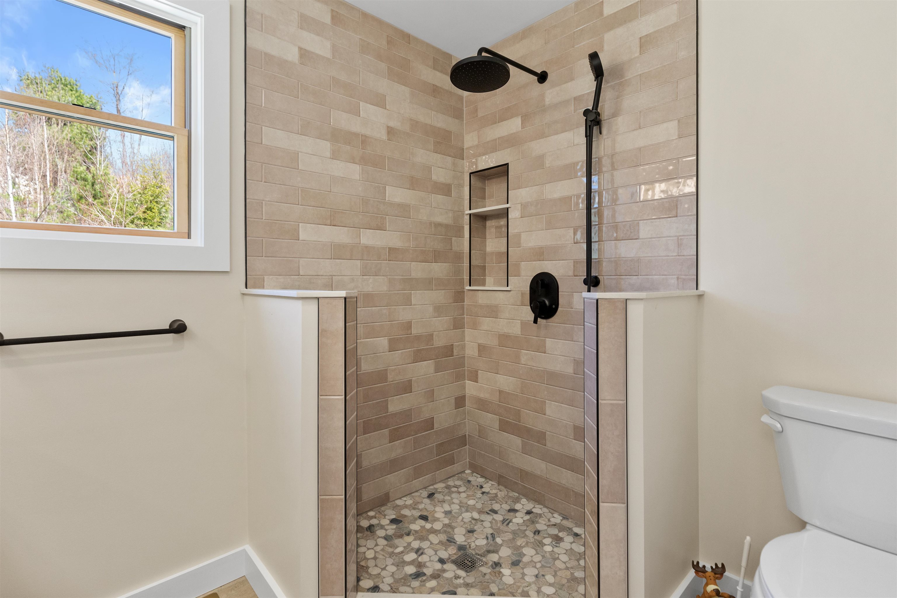 MLS #5056228 image #32