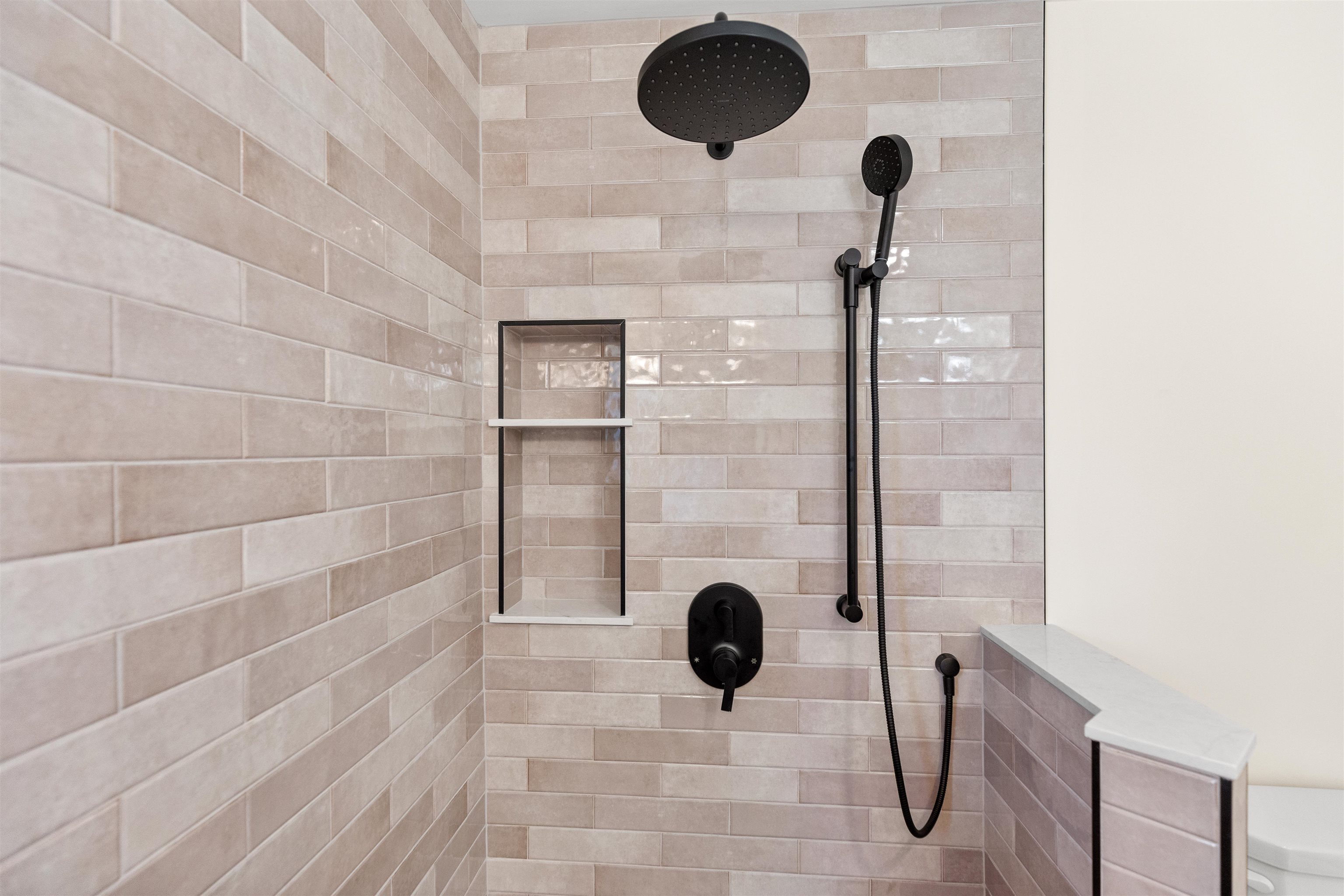 MLS #5056228 image #33