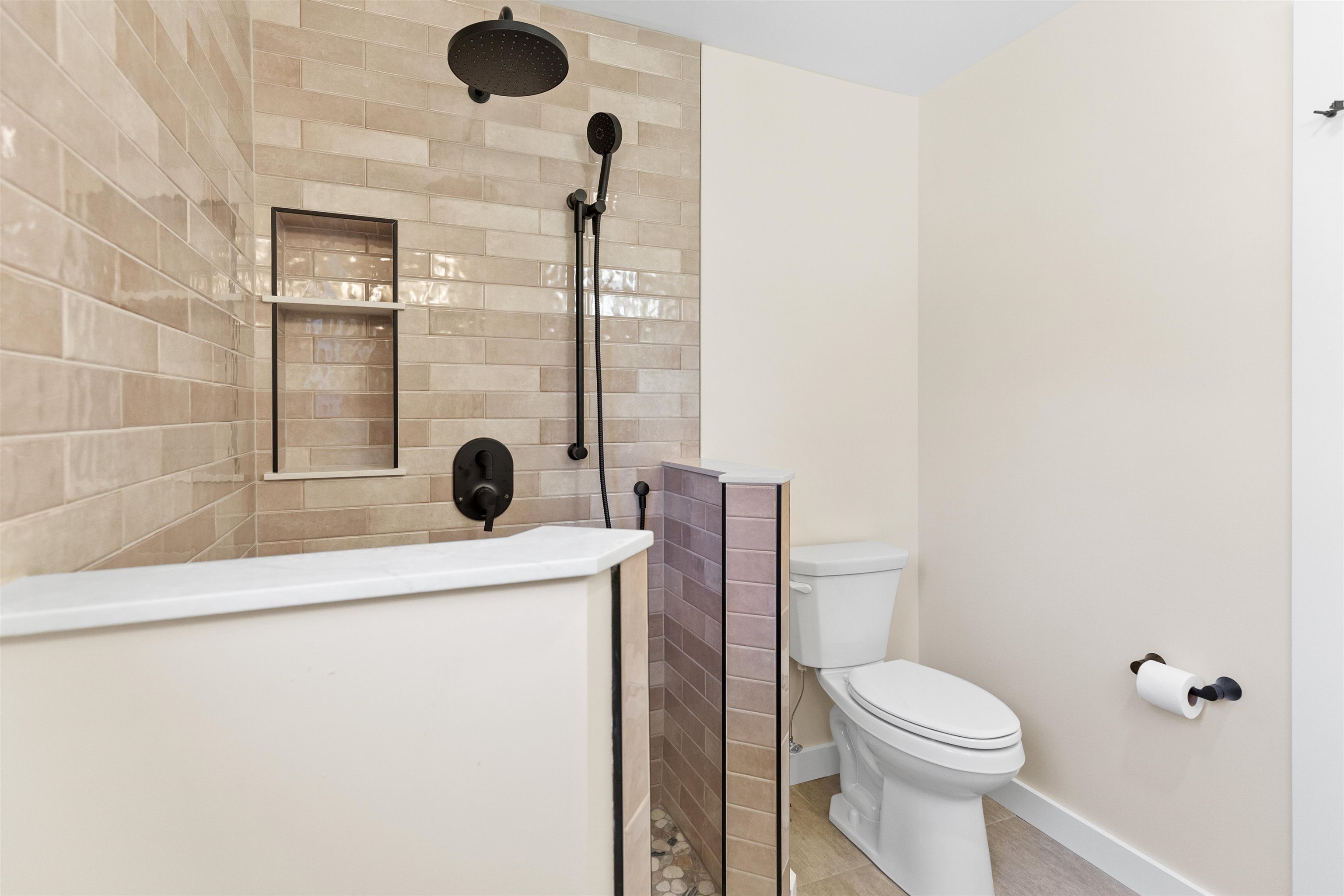 MLS #5056228 image #34