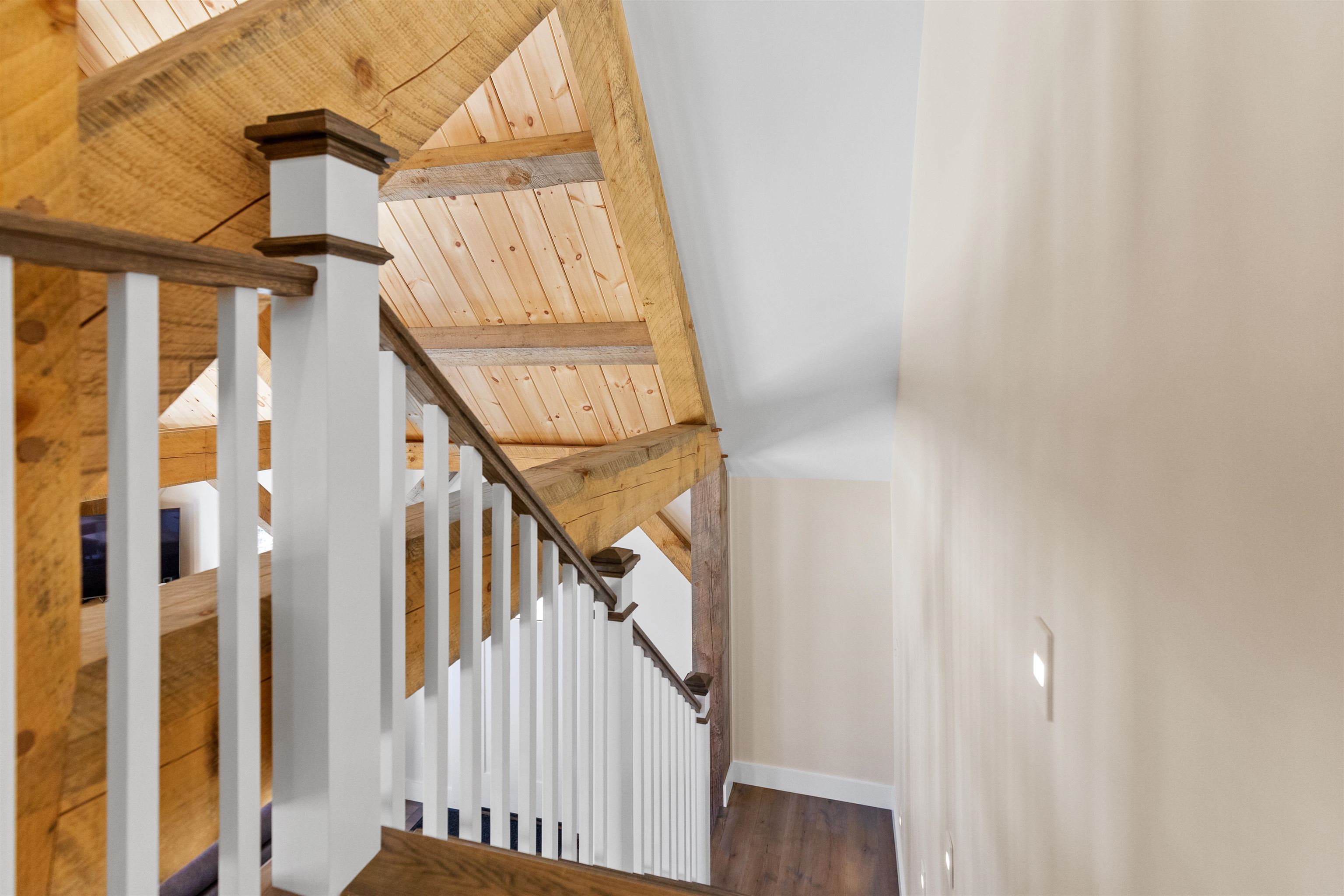 MLS #5056228 image #35