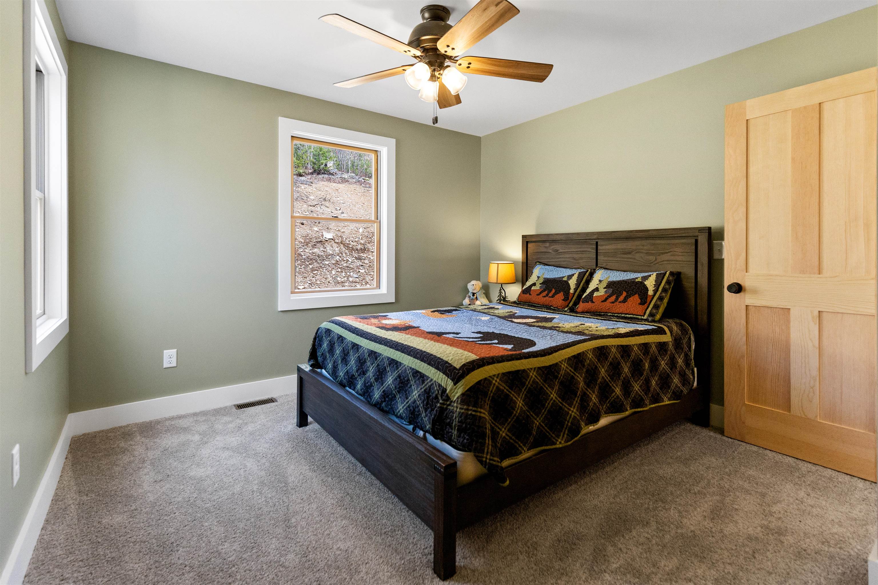 MLS #5056228 image #37