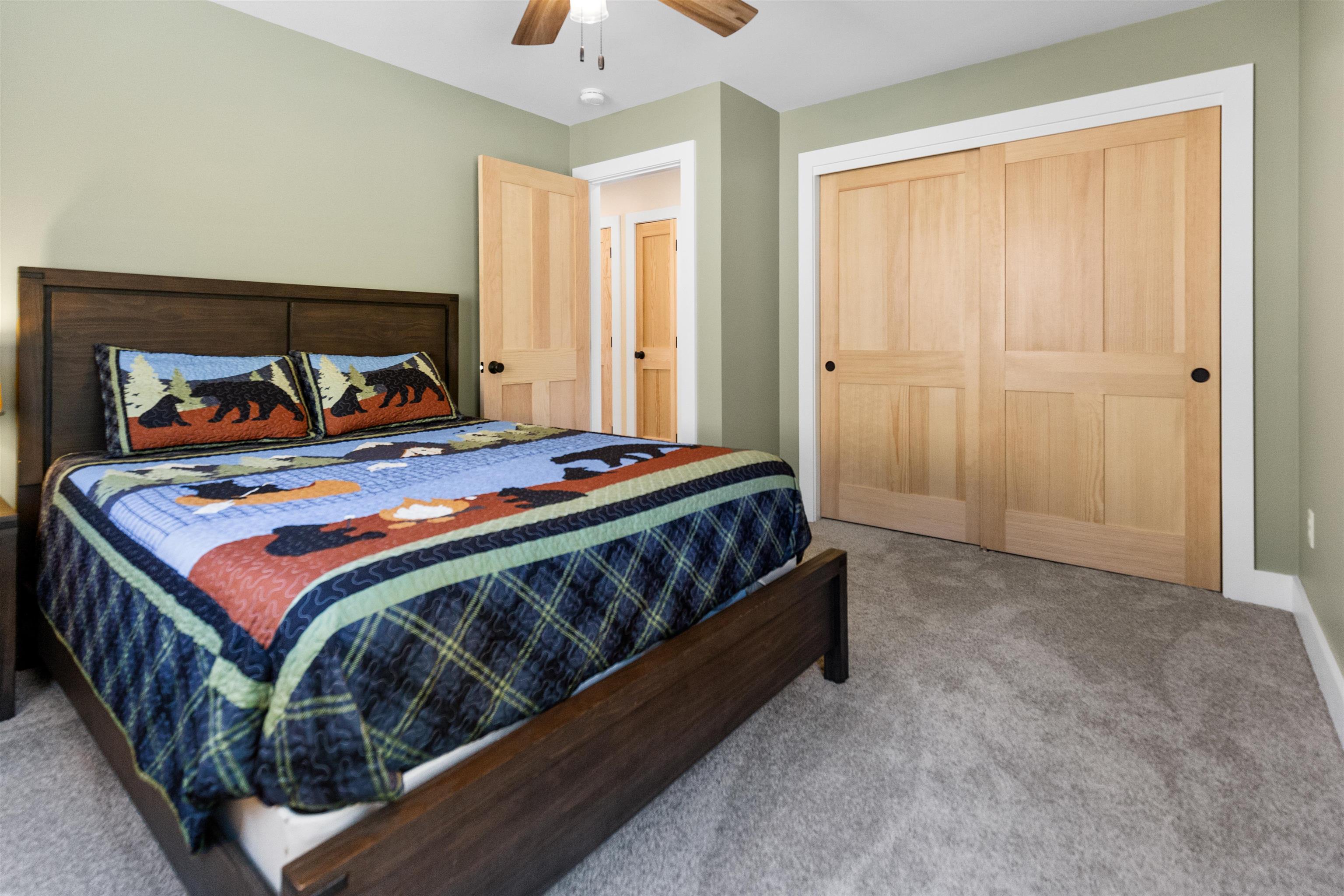 MLS #5056228 image #38