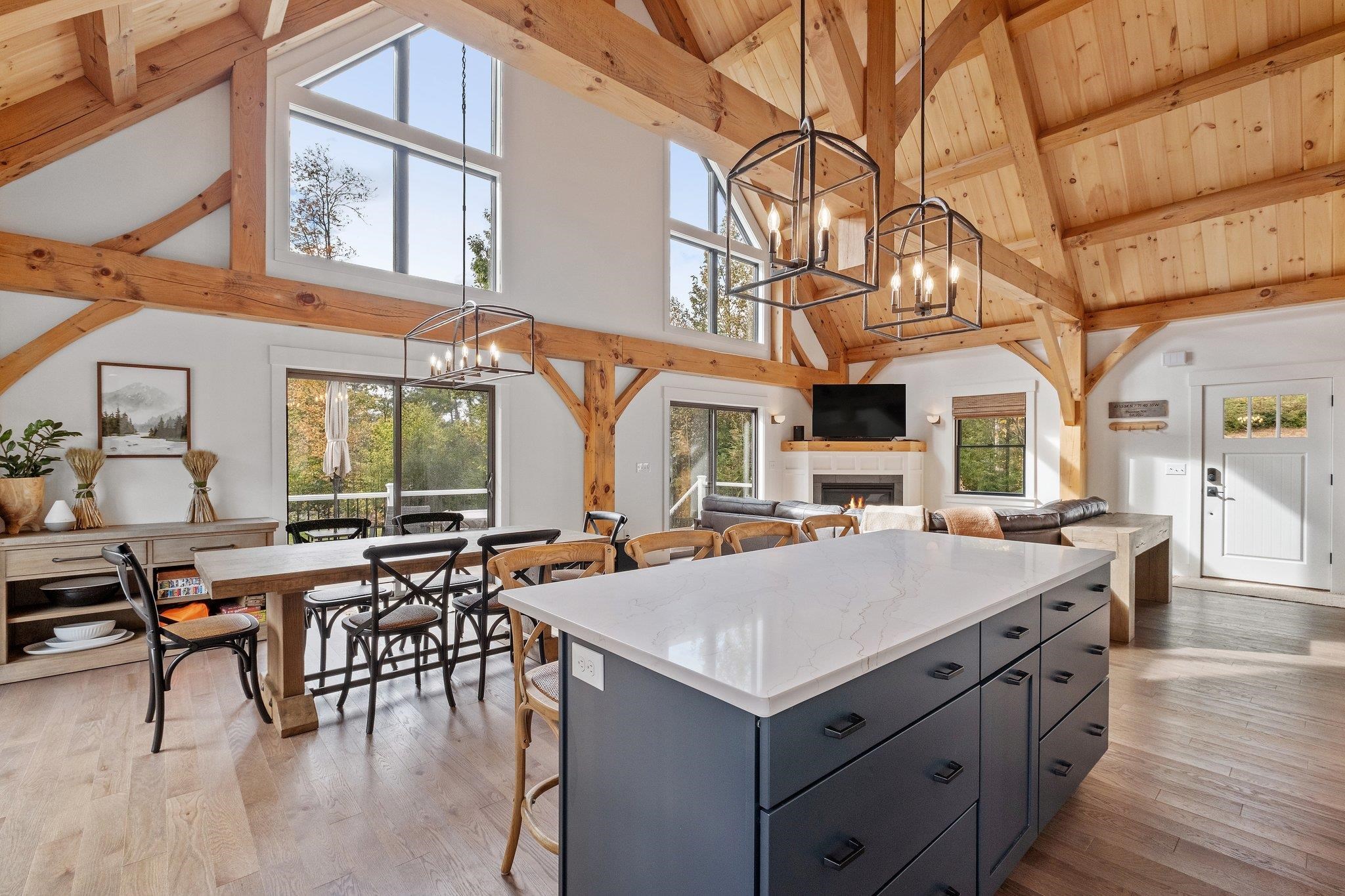 MLS #5056228 image #4