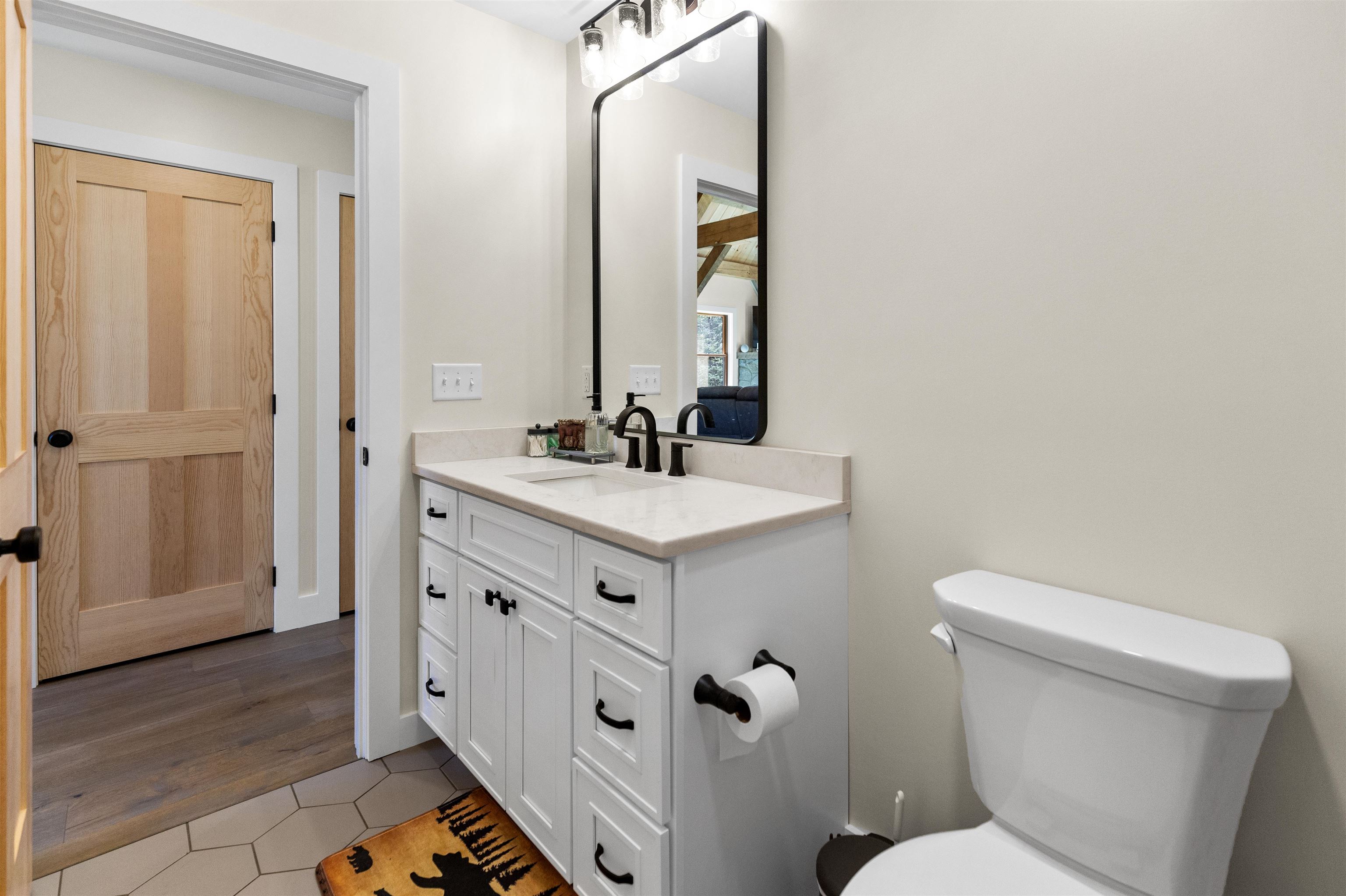 MLS #5056228 image #40