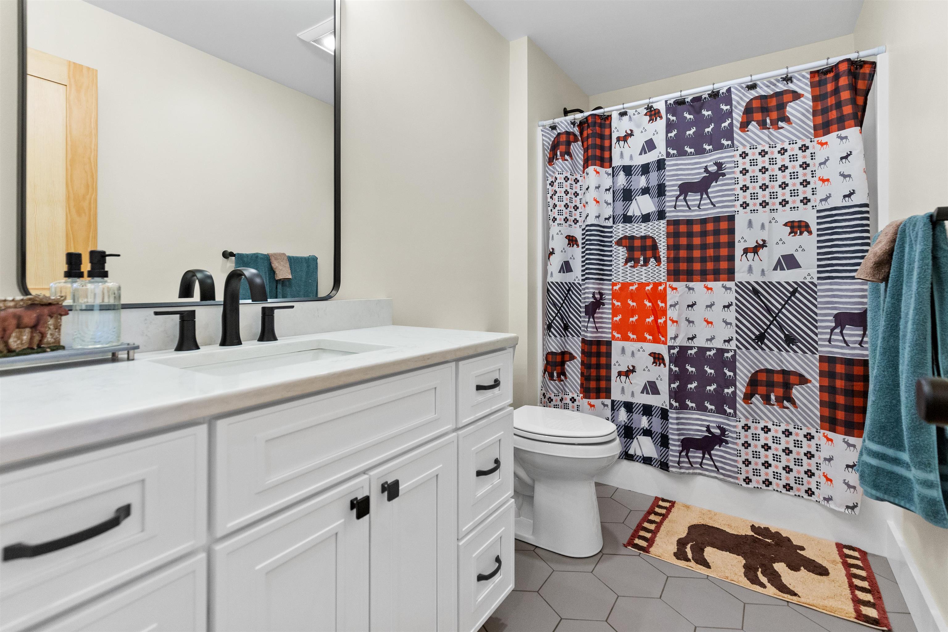 MLS #5056228 image #41