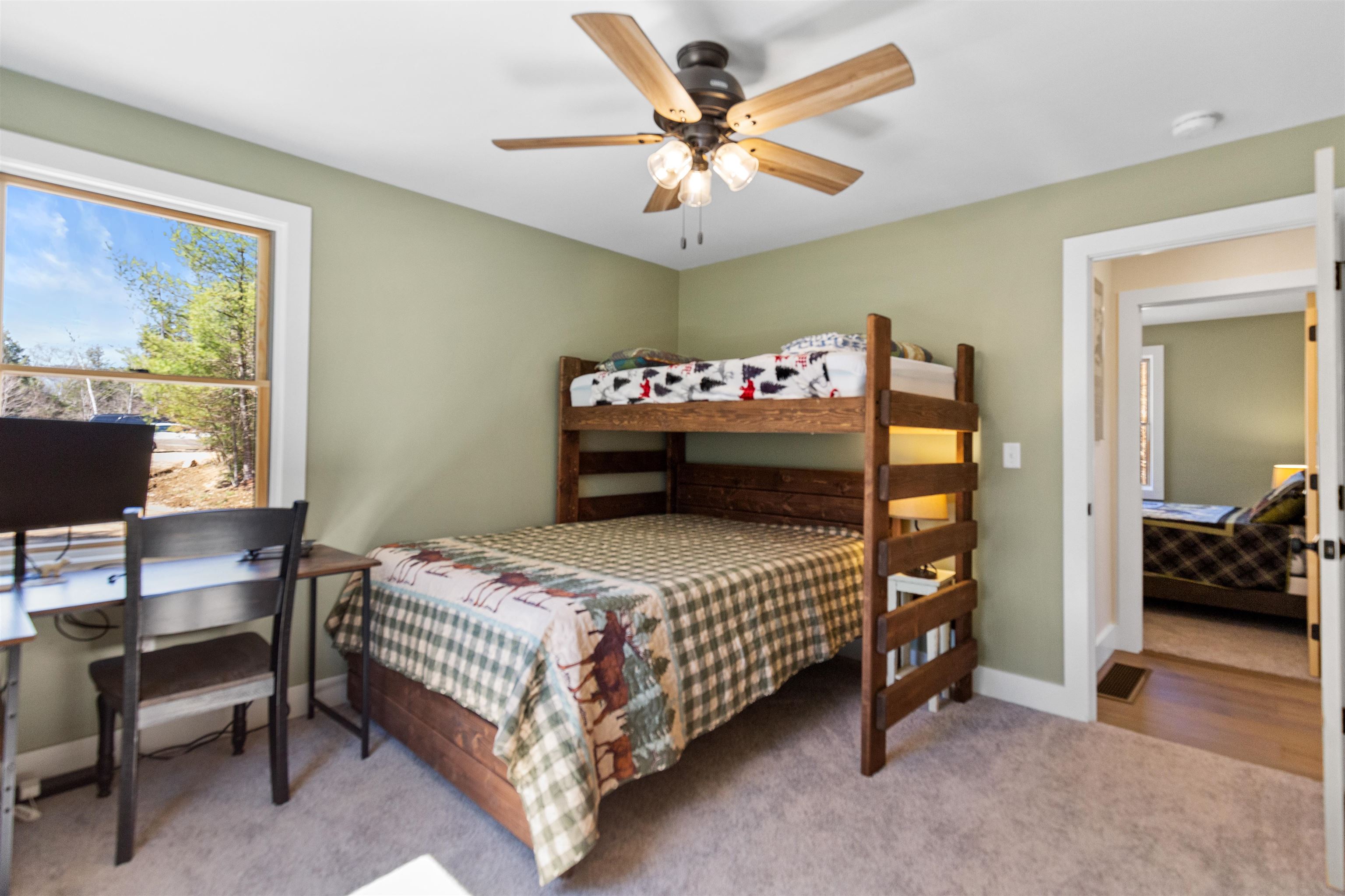 MLS #5056228 image #42