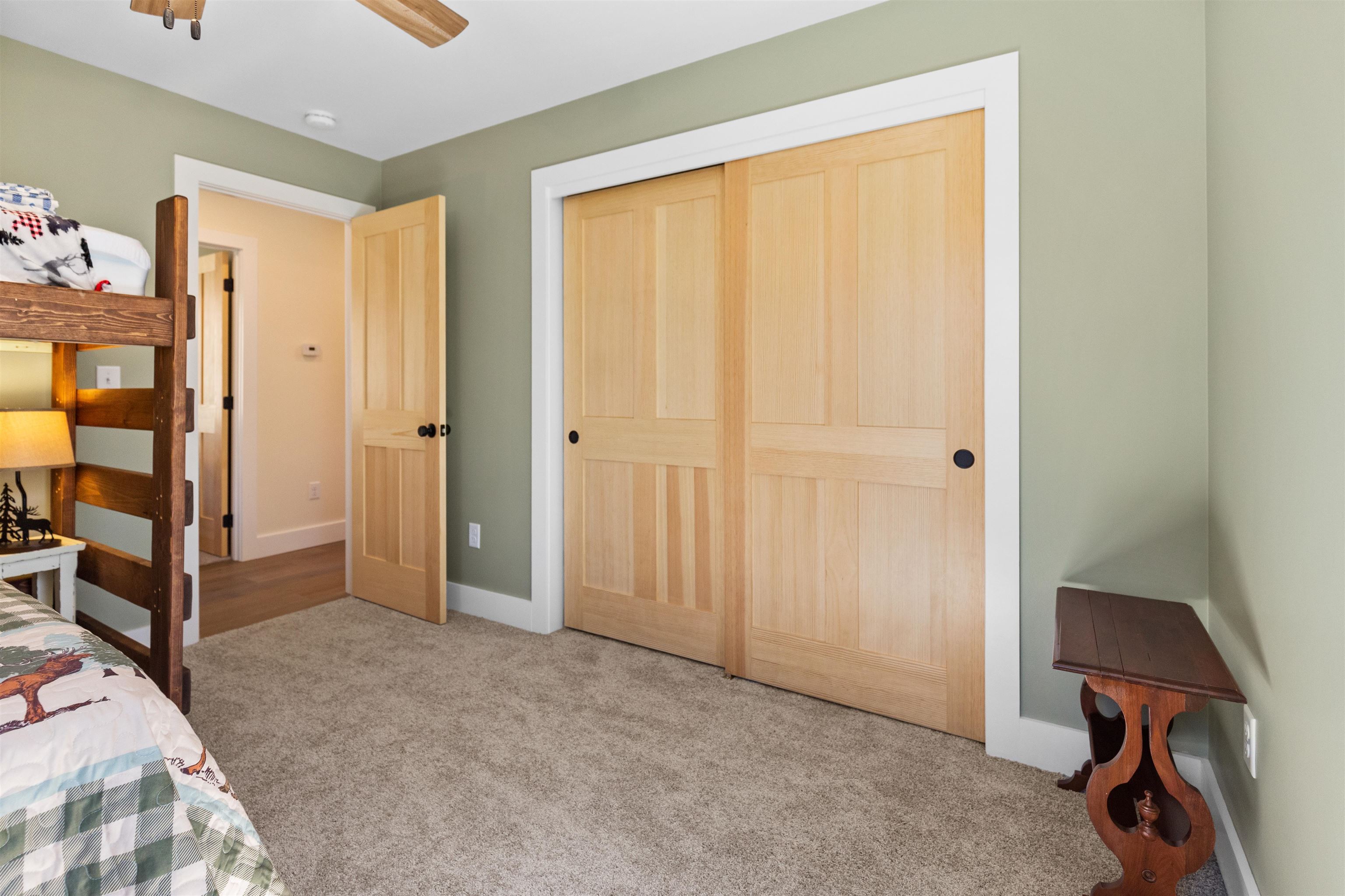 MLS #5056228 image #43